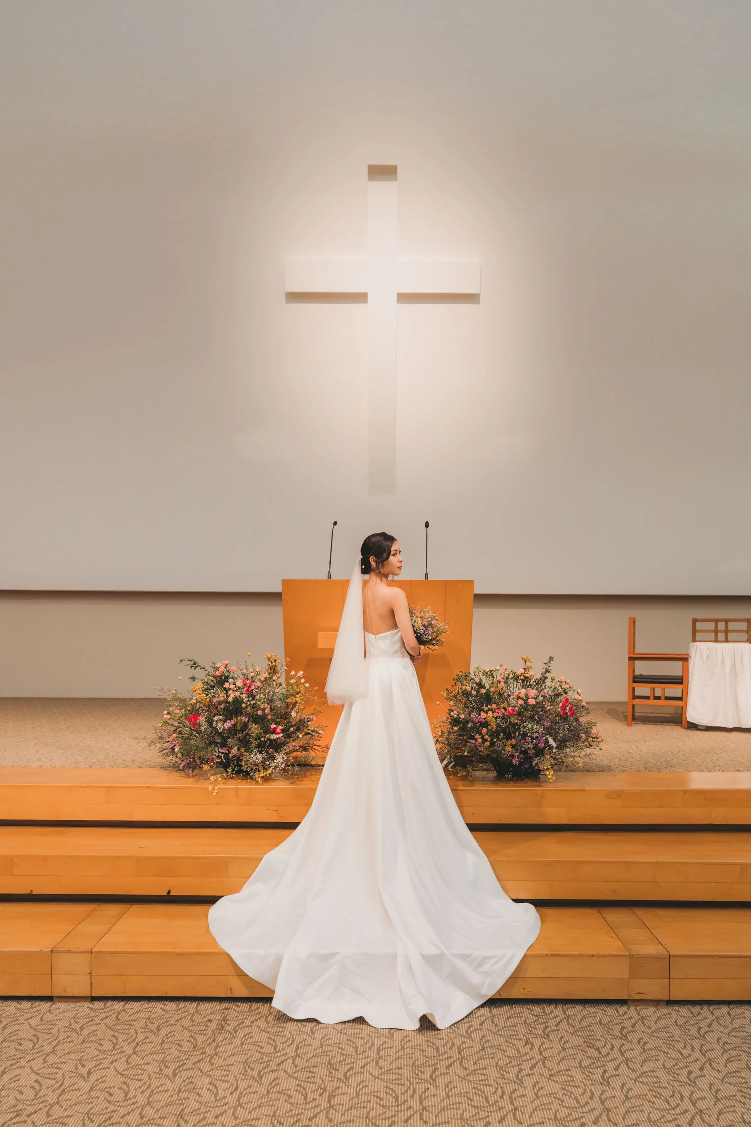 S & K wedding photo 89