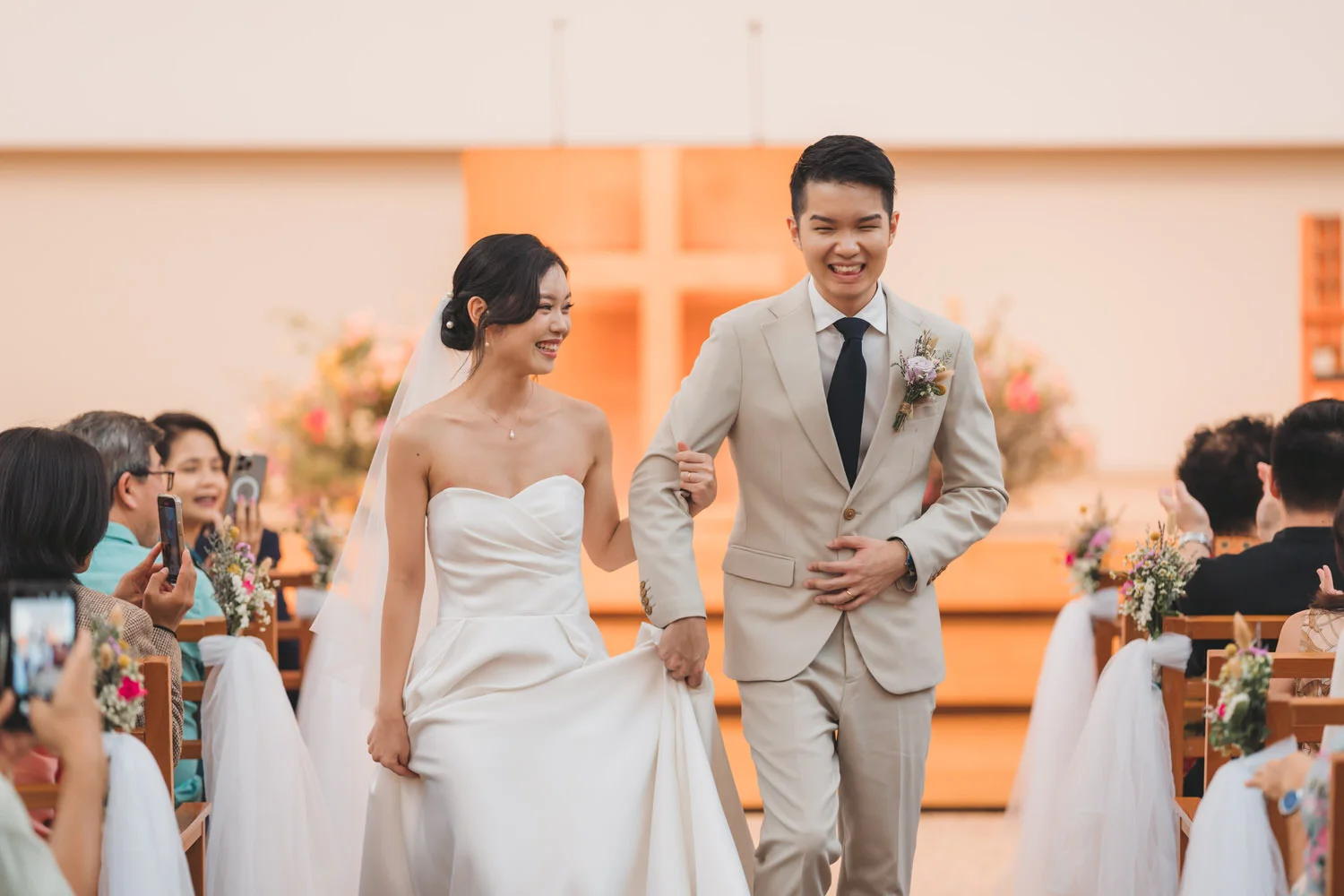 S & K wedding photo 71