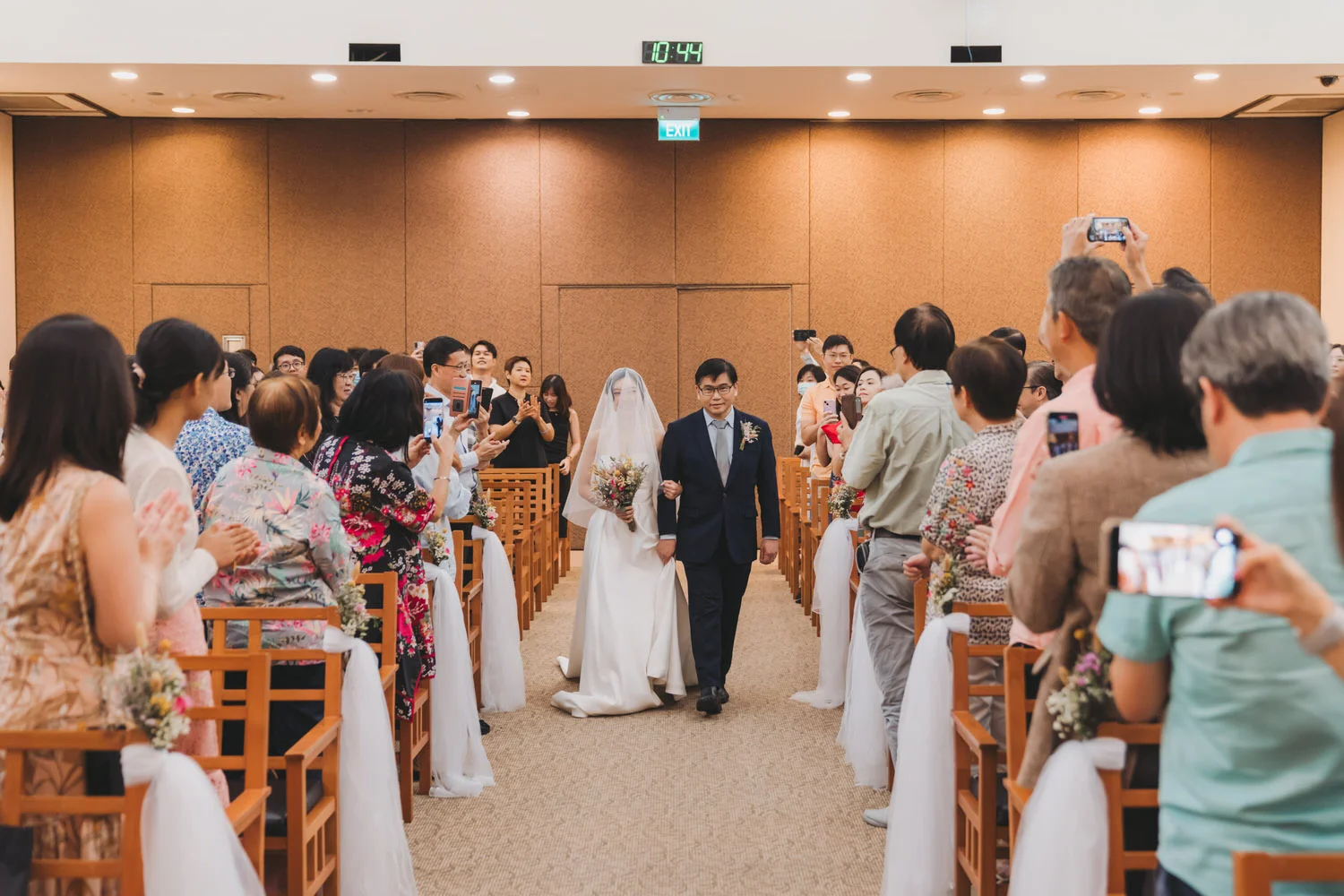 S & K wedding photo 59