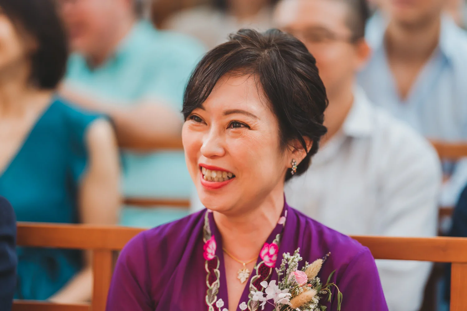 S & K wedding photo 78