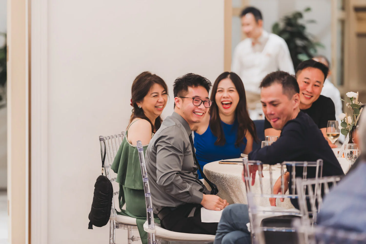 S & K wedding photo 141