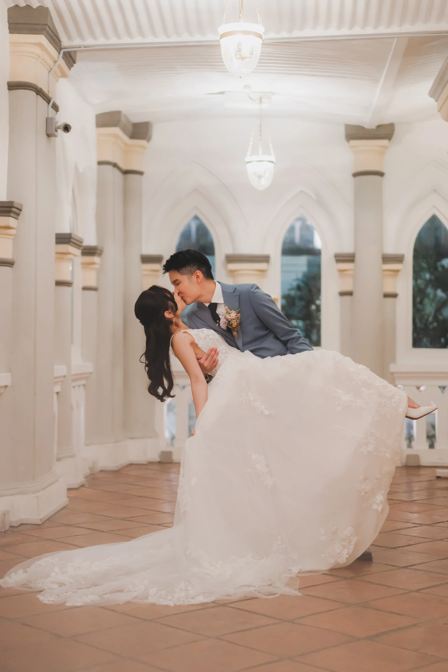 S & K wedding photo 146