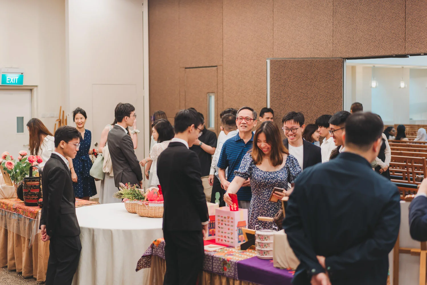 S & K wedding photo 55