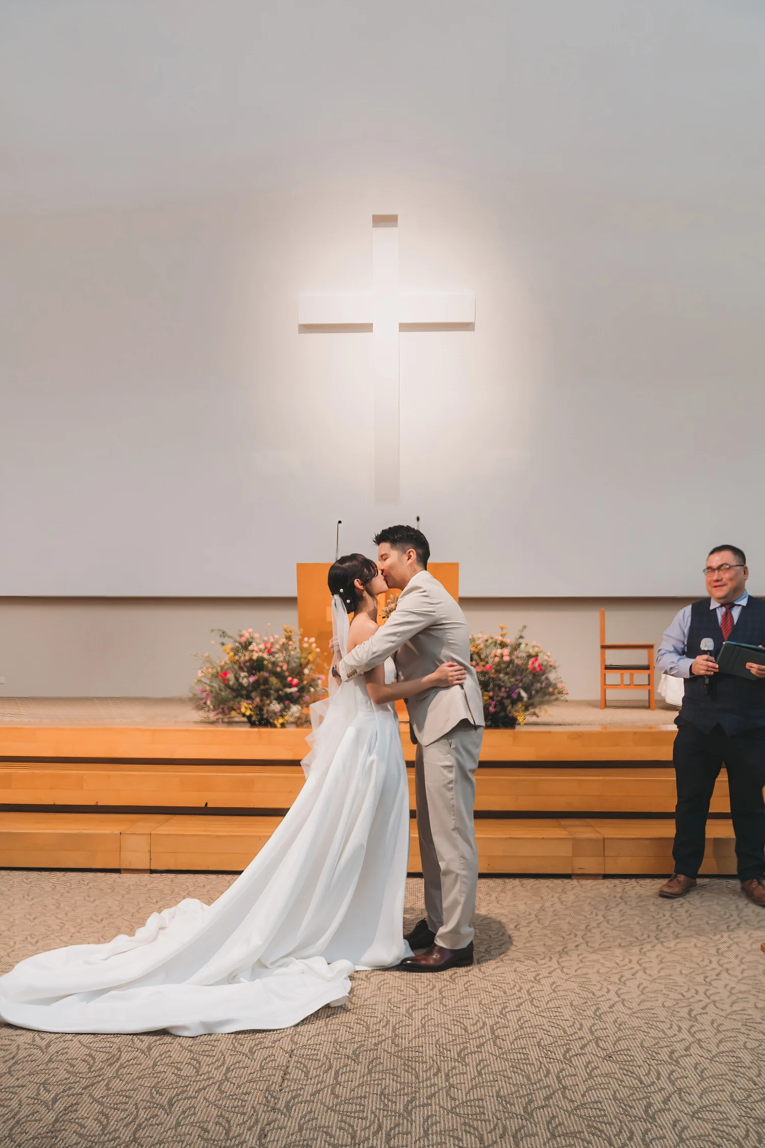 S & K wedding photo 70