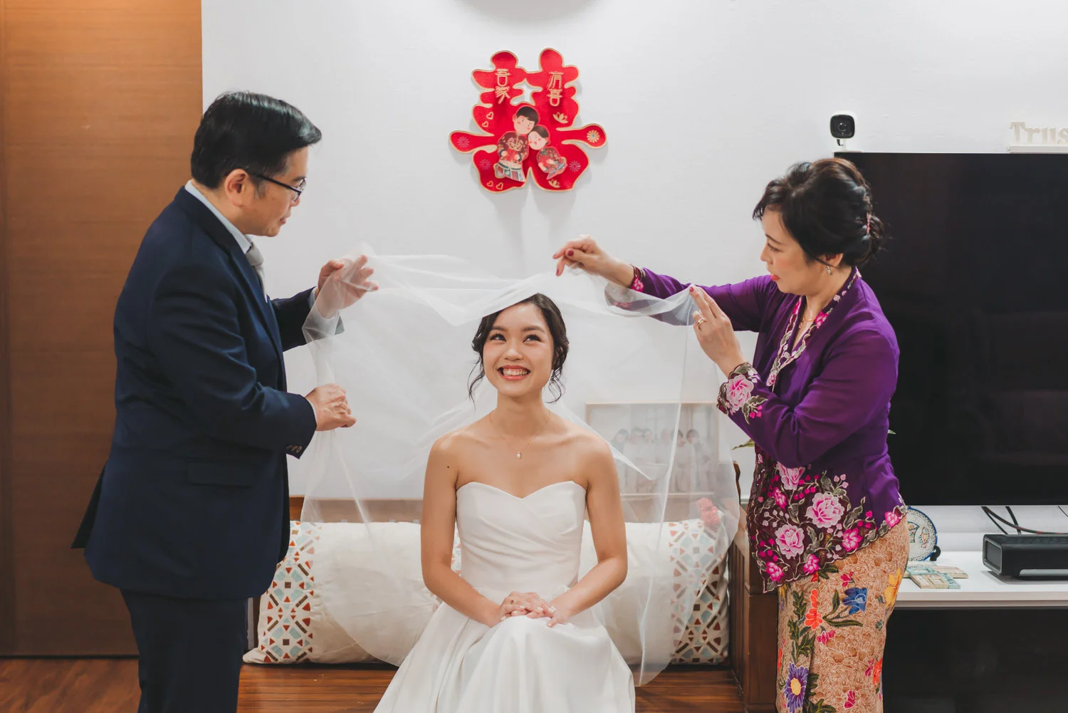 S & K wedding photo 6