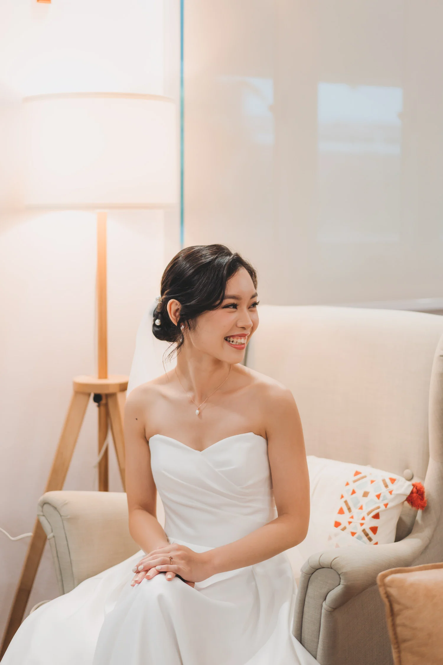 S & K wedding photo 3