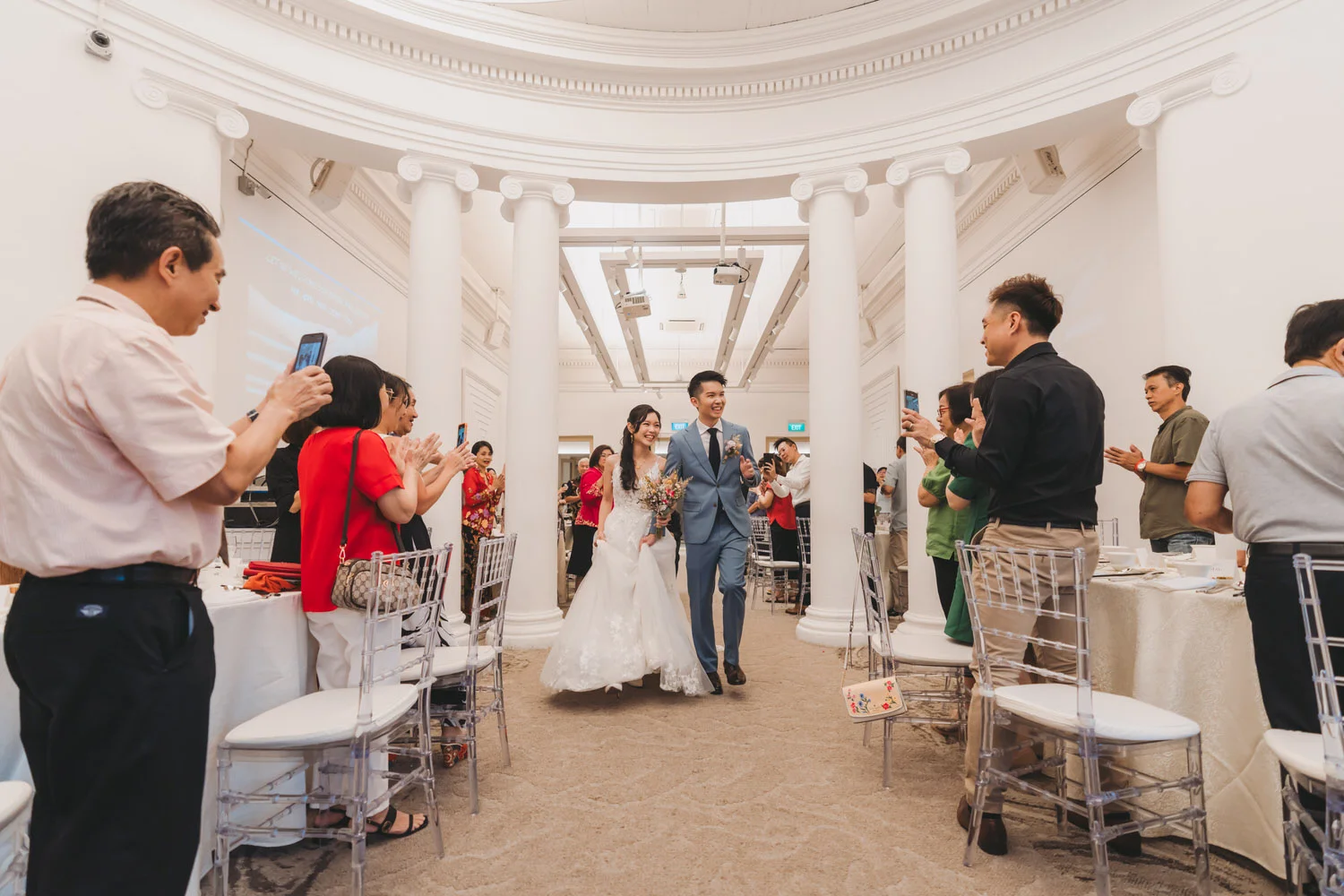 S & K wedding photo 121