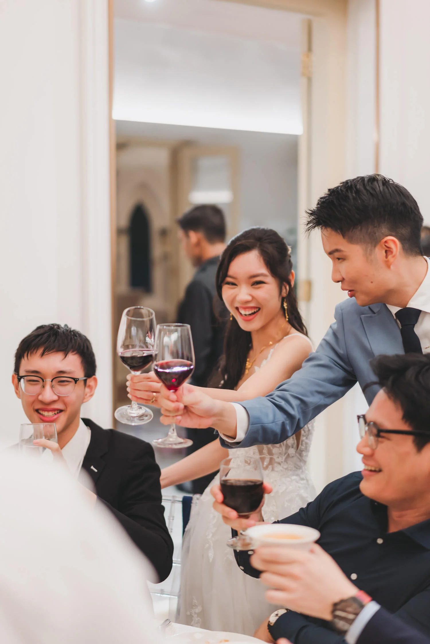 S & K wedding photo 131