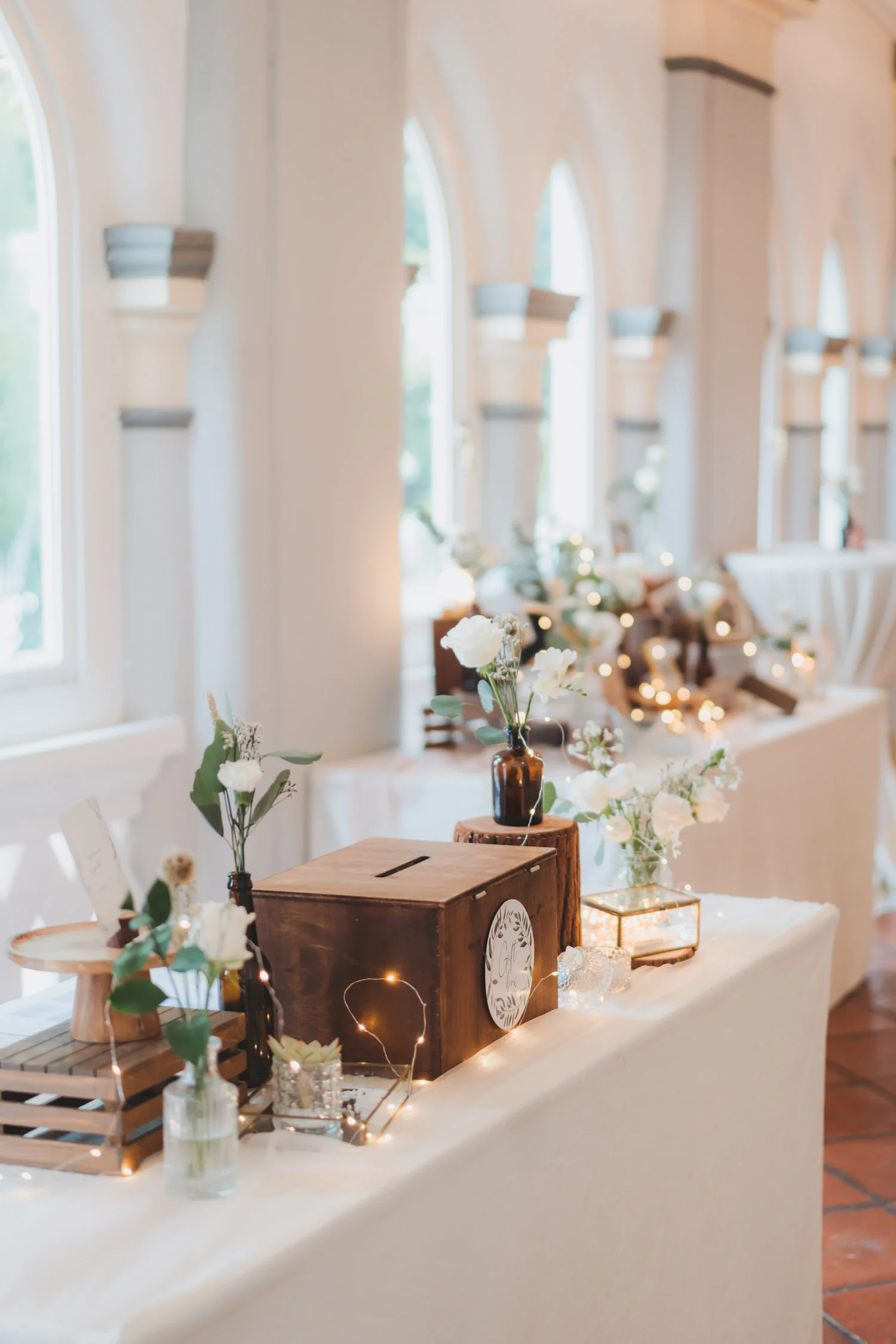 S & K wedding photo 95