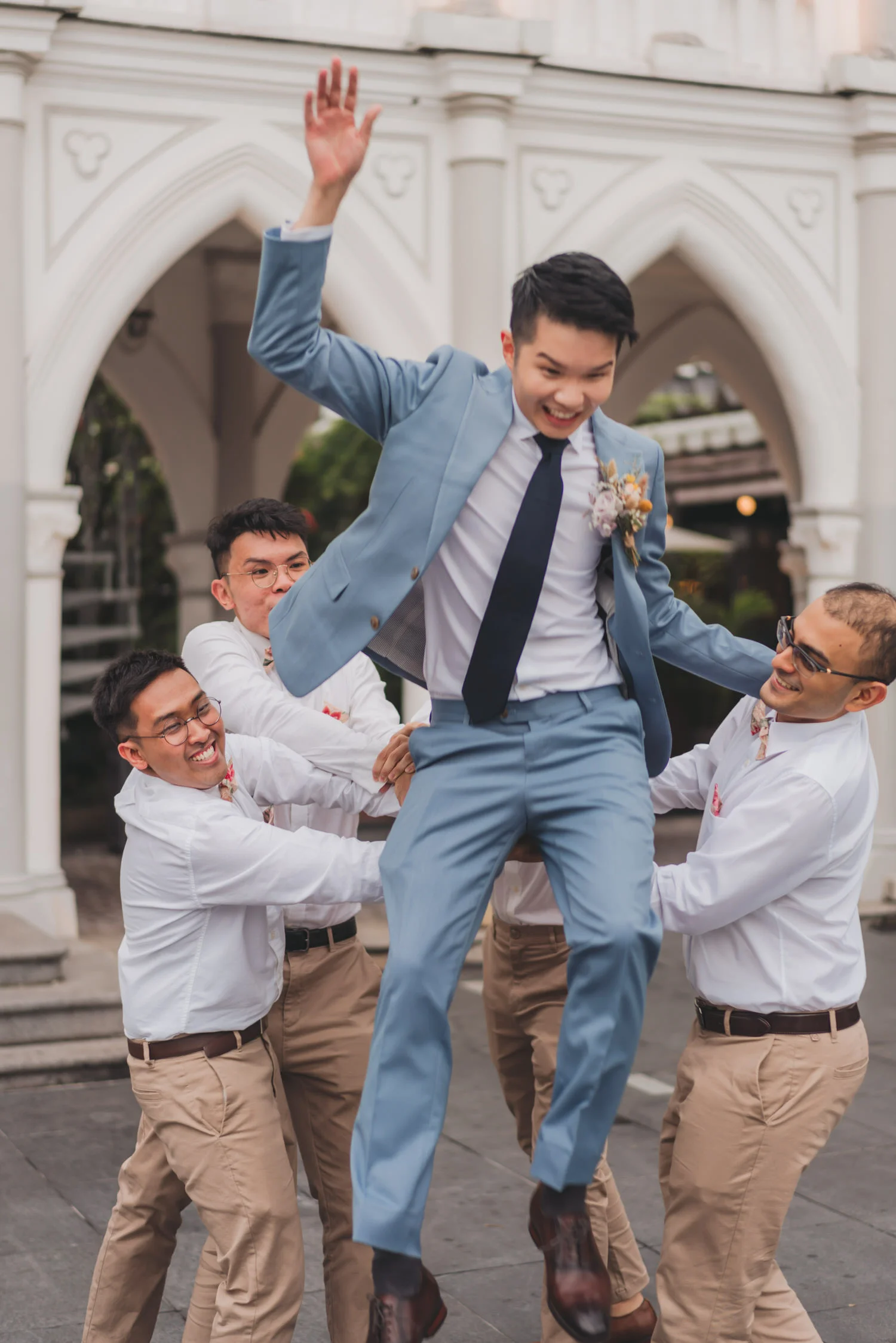 S & K wedding photo 107