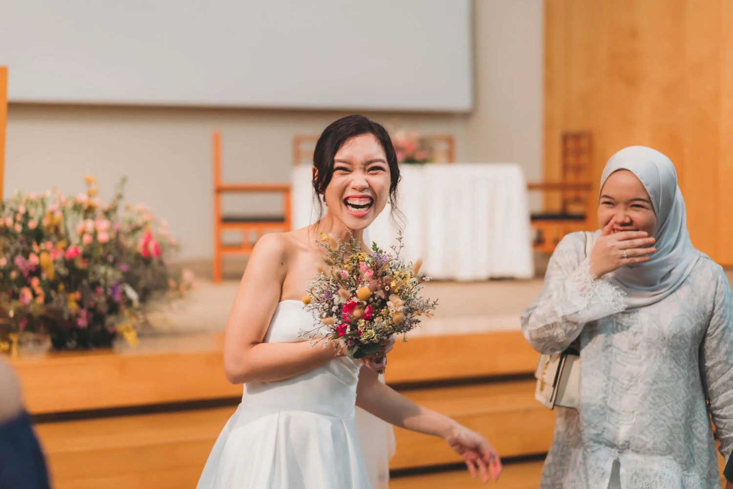 S & K wedding photo 91