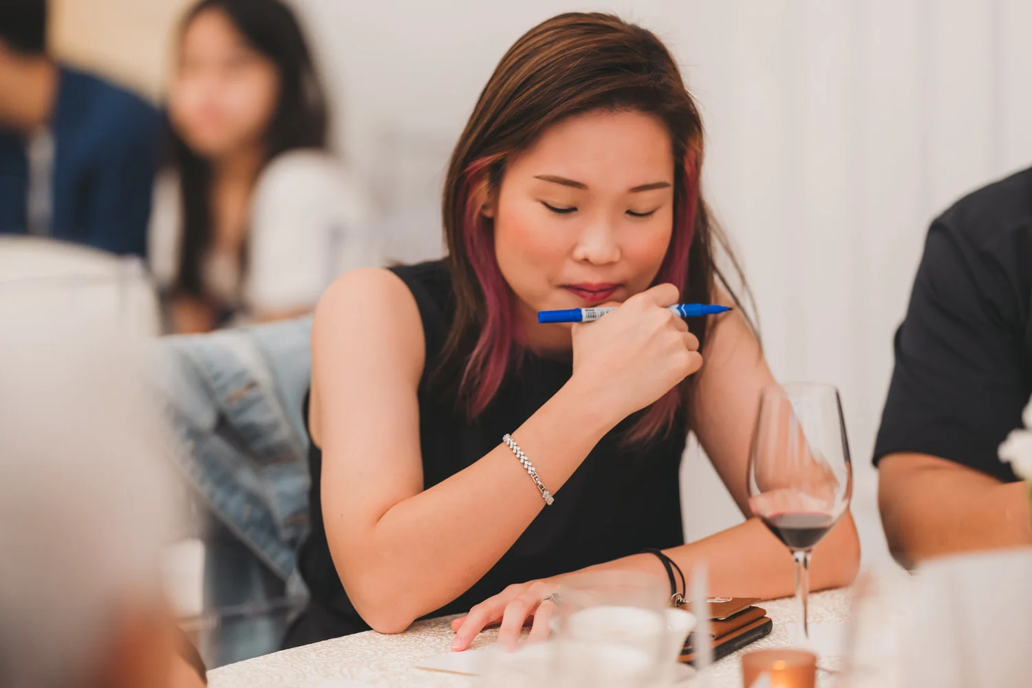 S & K wedding photo 137