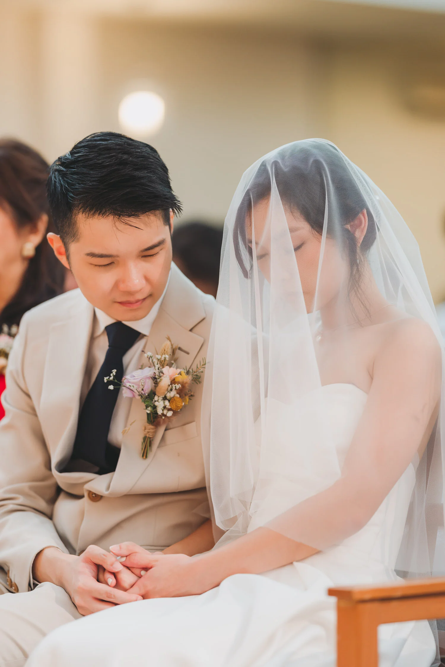 S & K wedding photo 65