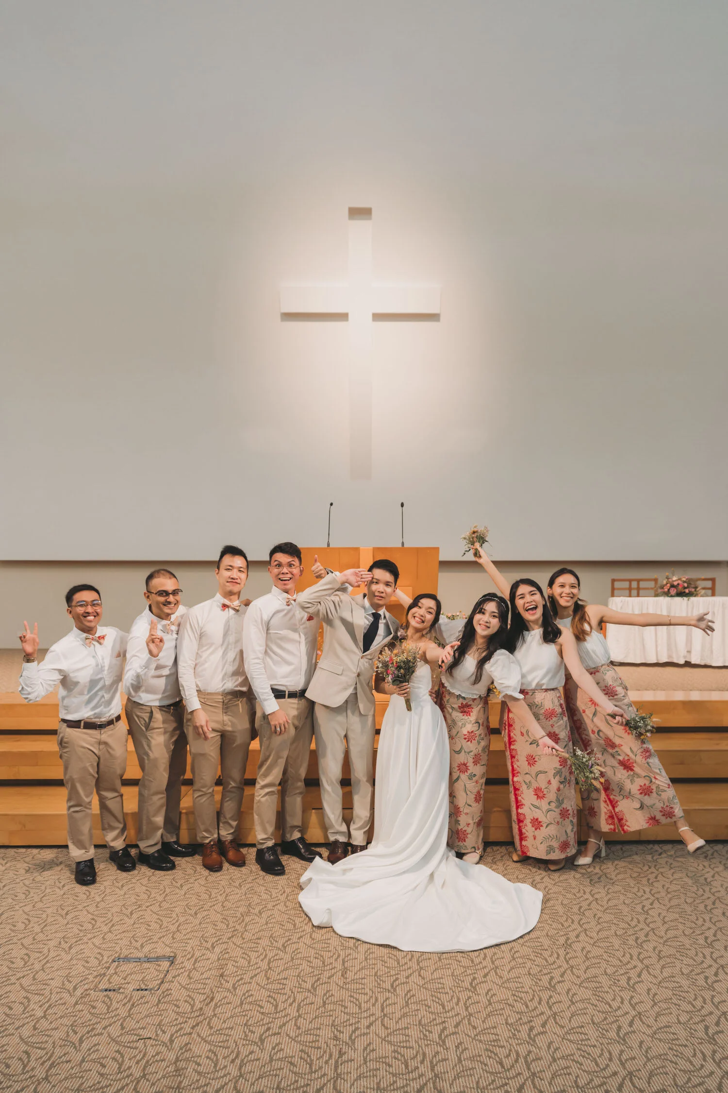 S & K wedding photo 85