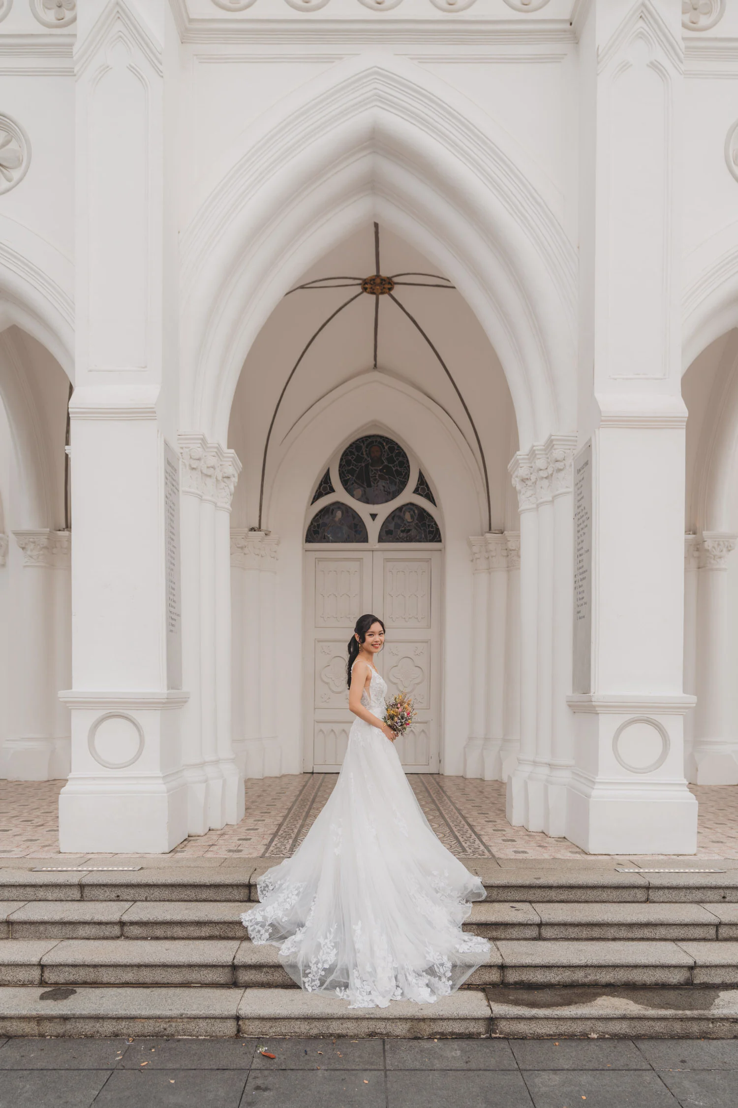 S & K wedding photo 98