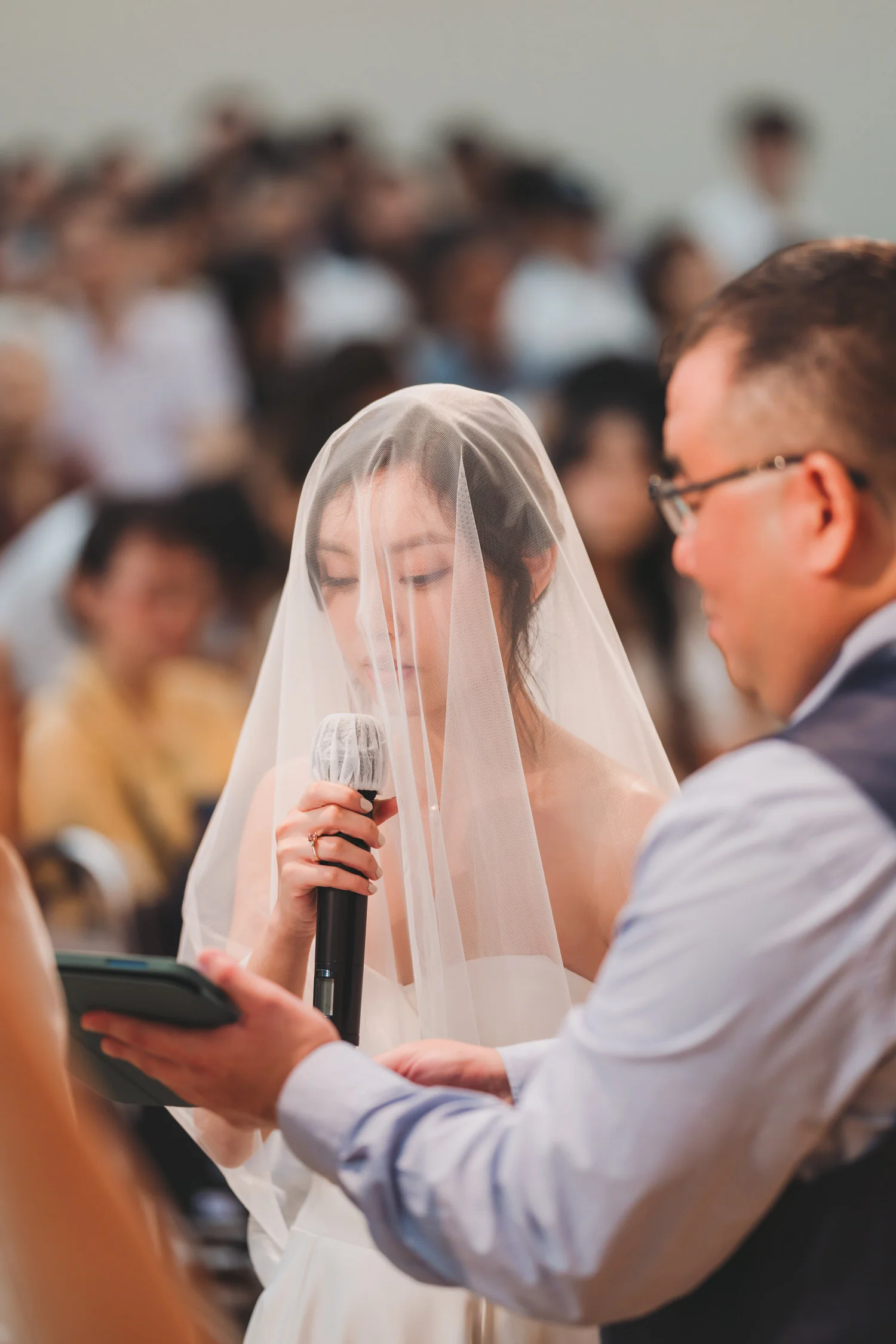 S & K wedding photo 68