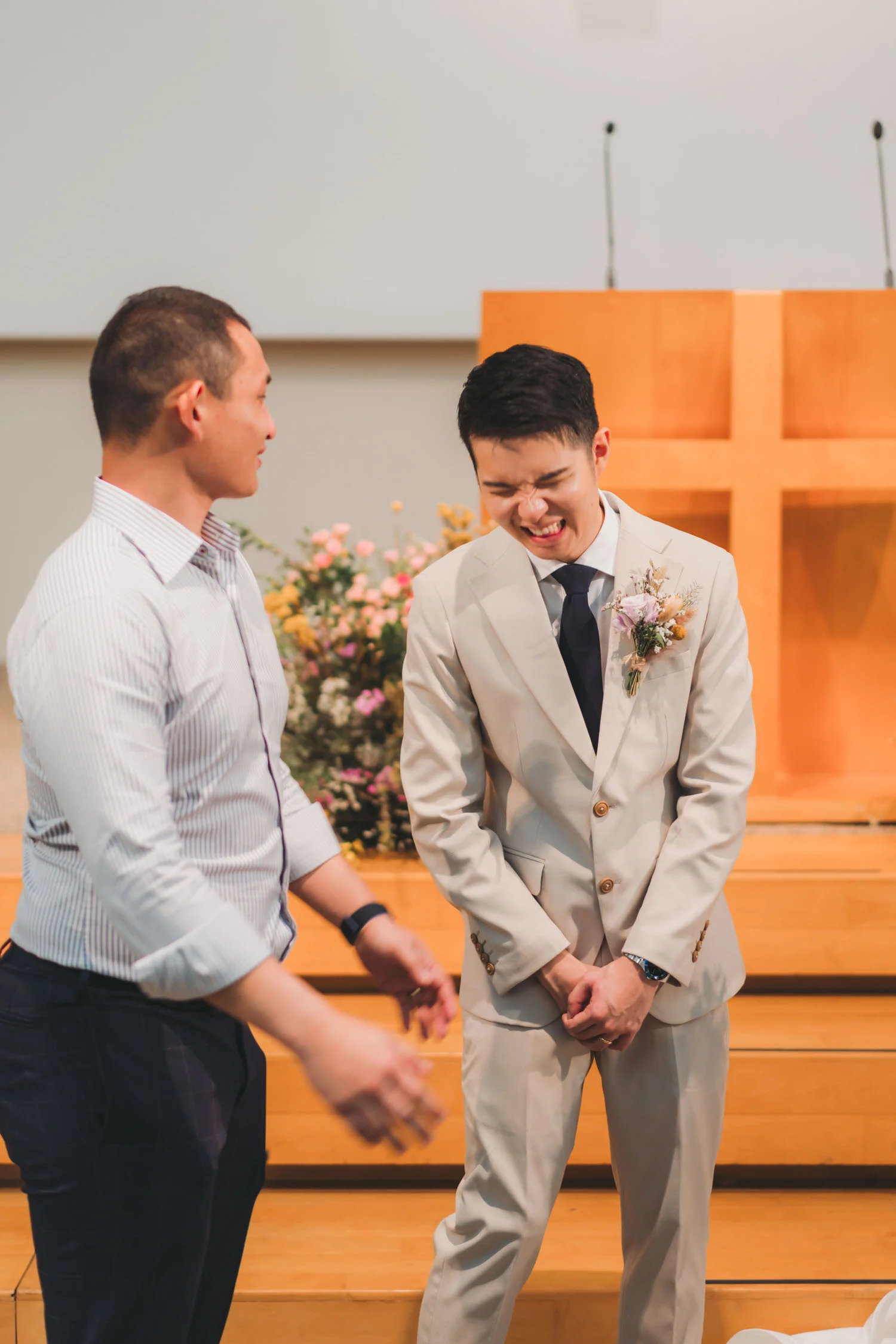 S & K wedding photo 90