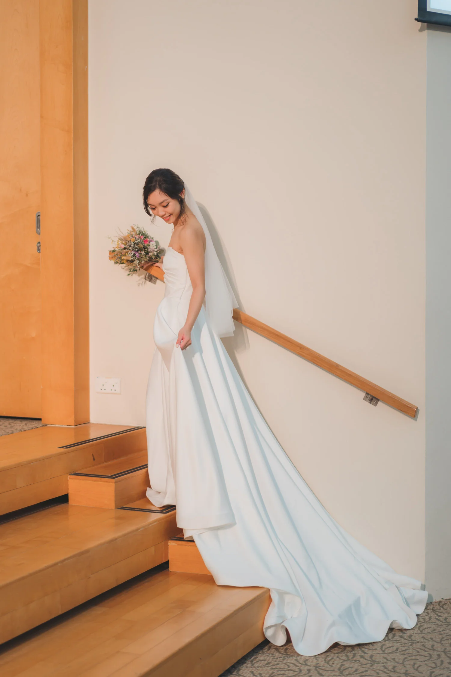 S & K wedding photo 40