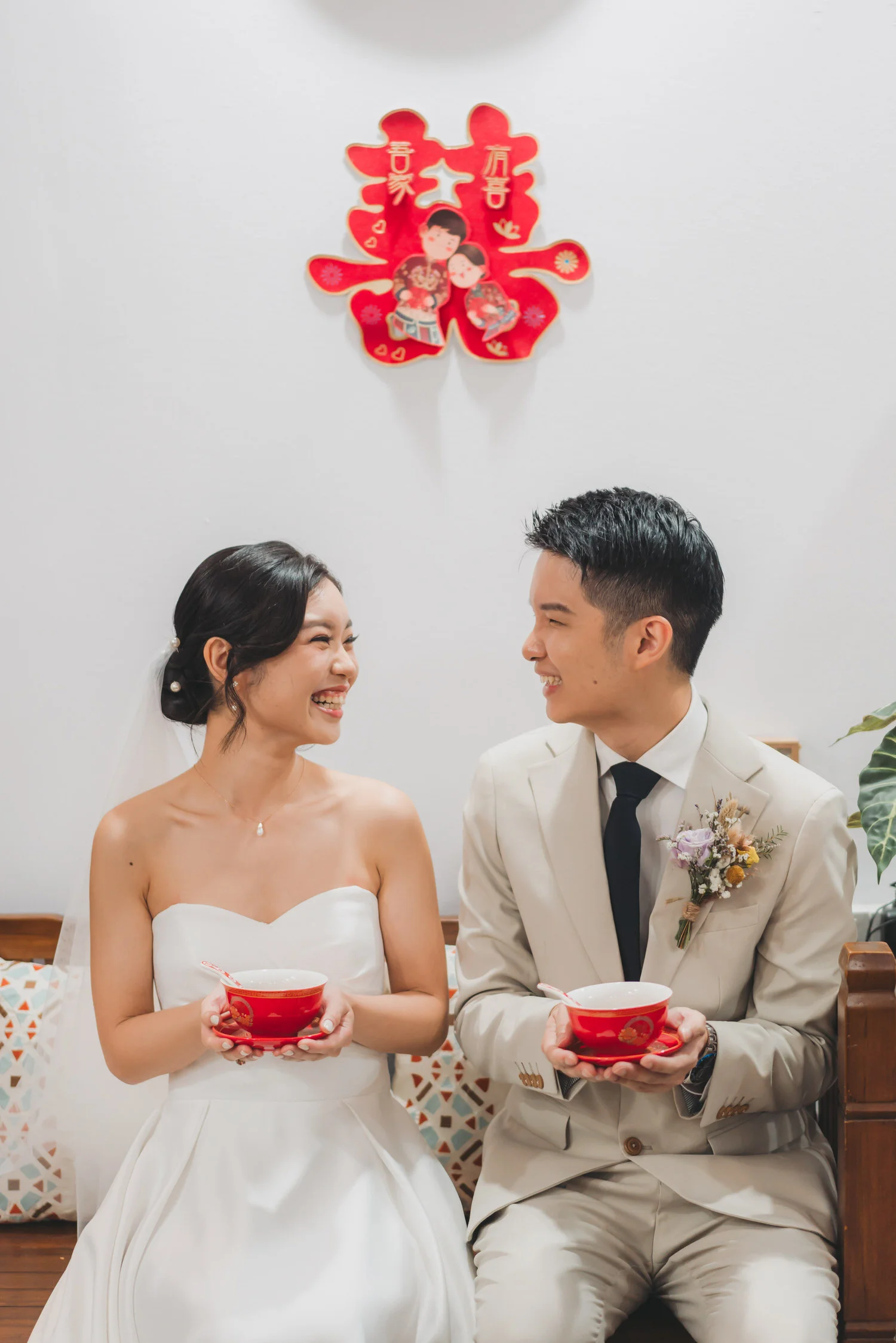 S & K wedding photo 18