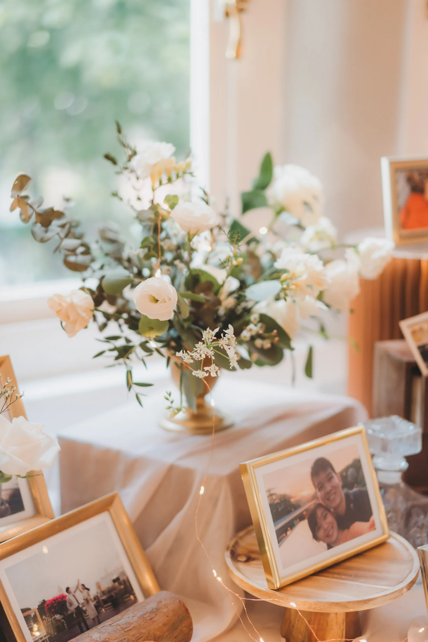 S & K wedding photo 96