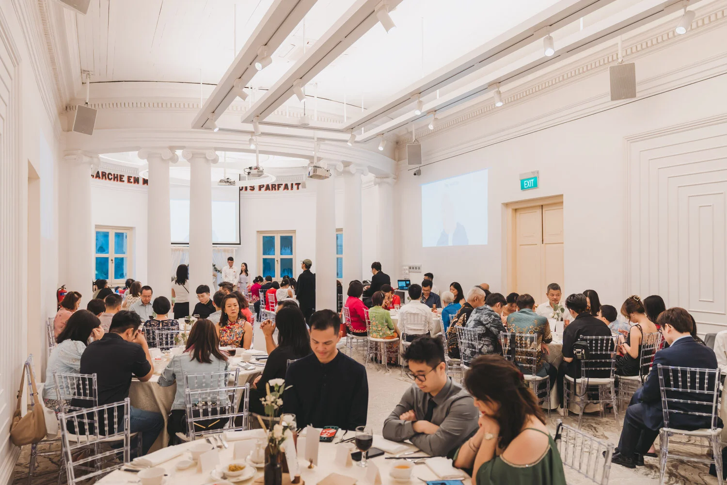 S & K wedding photo 122