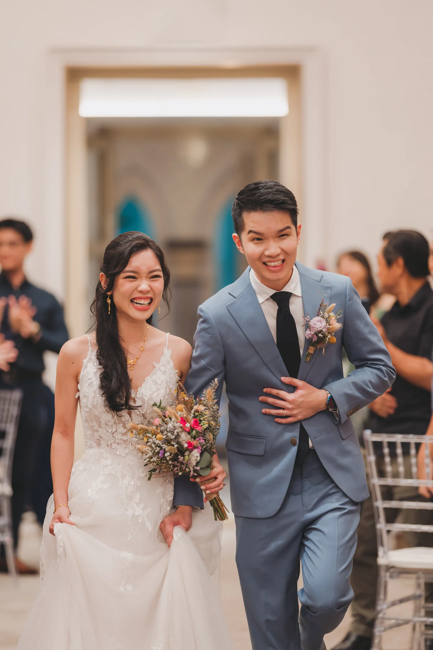 S & K wedding photo 120