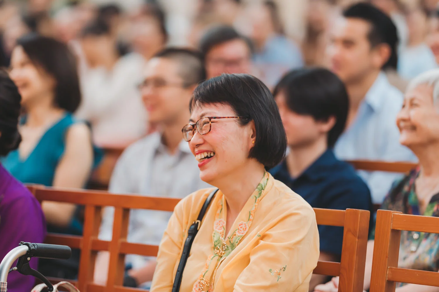 S & K wedding photo 76