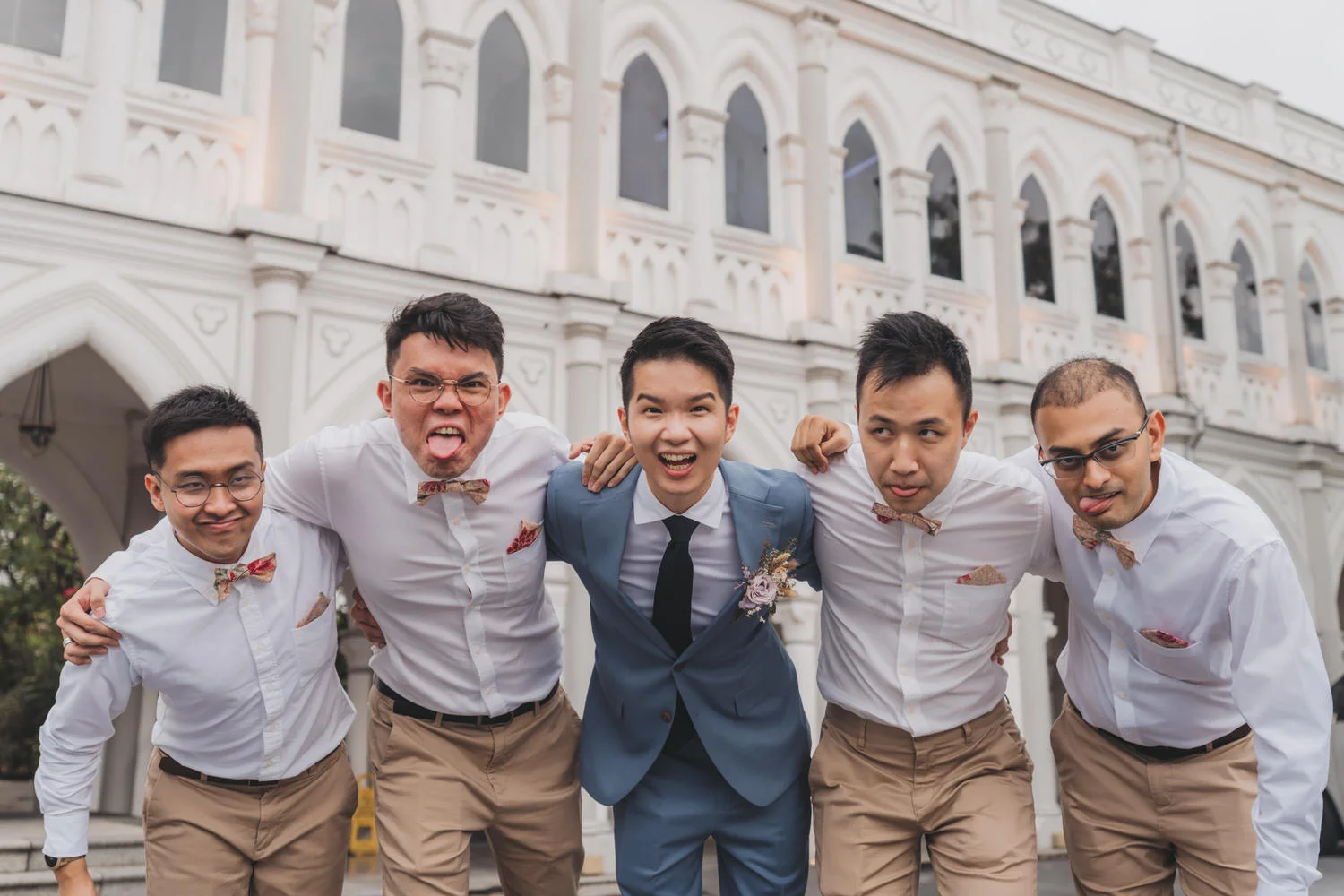 S & K wedding photo 105