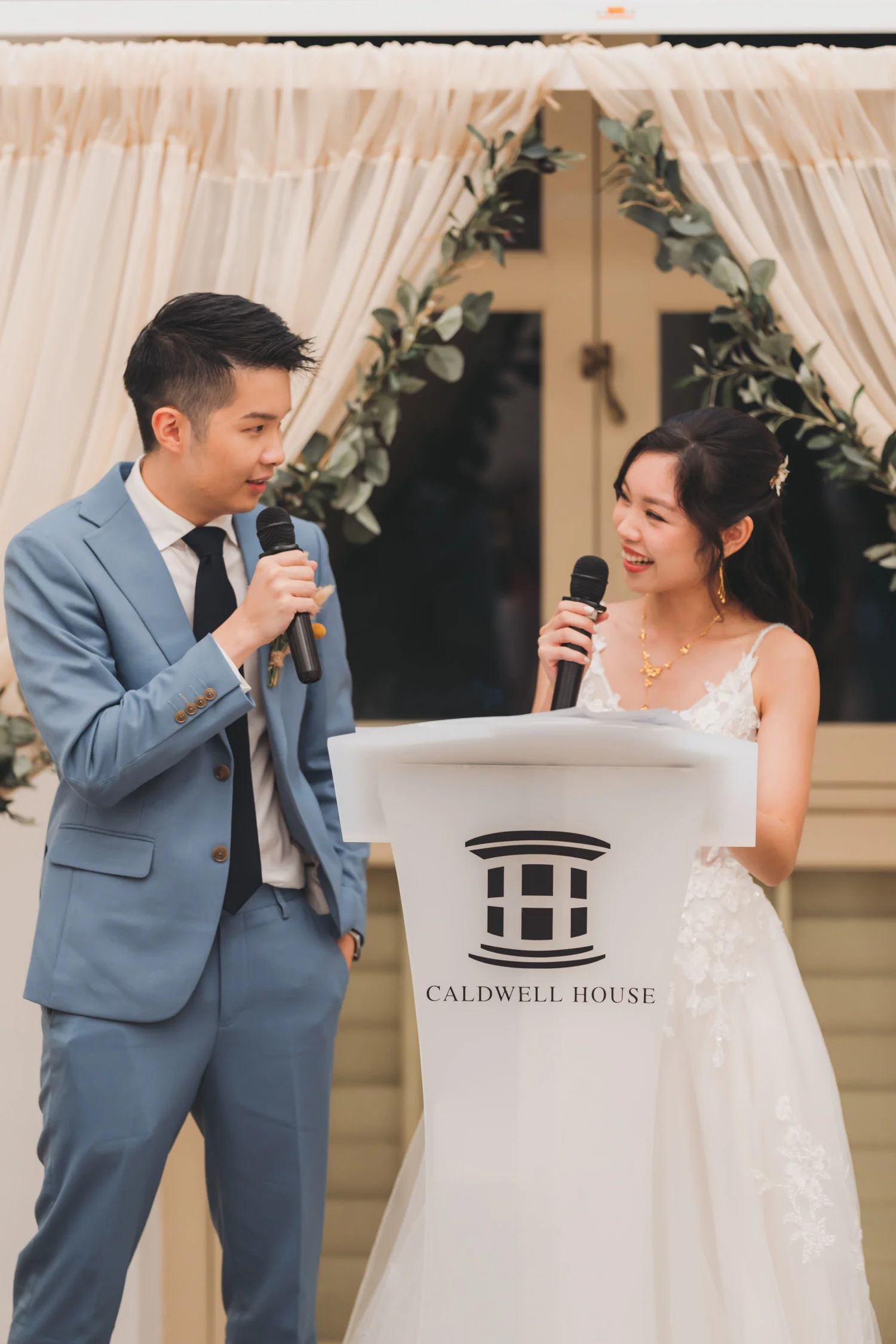 S & K wedding photo 124