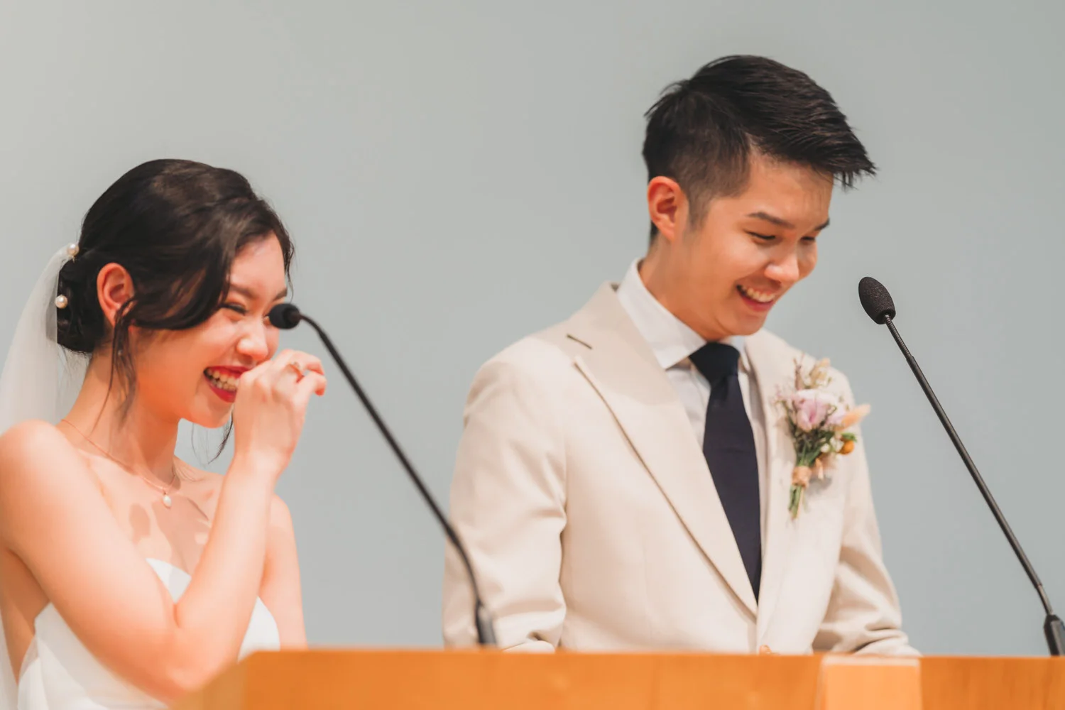 S & K wedding photo 79