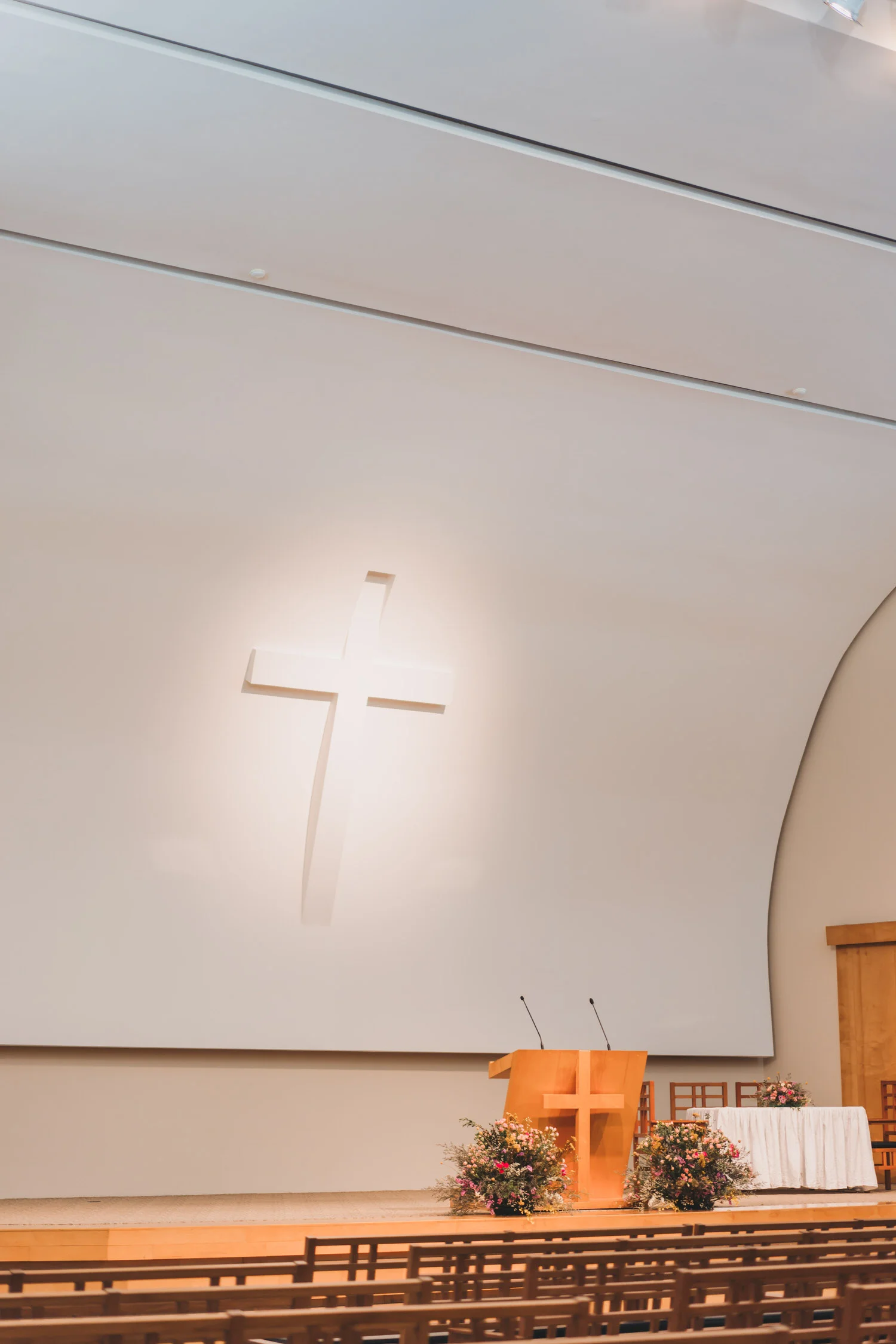 S & K wedding photo 43