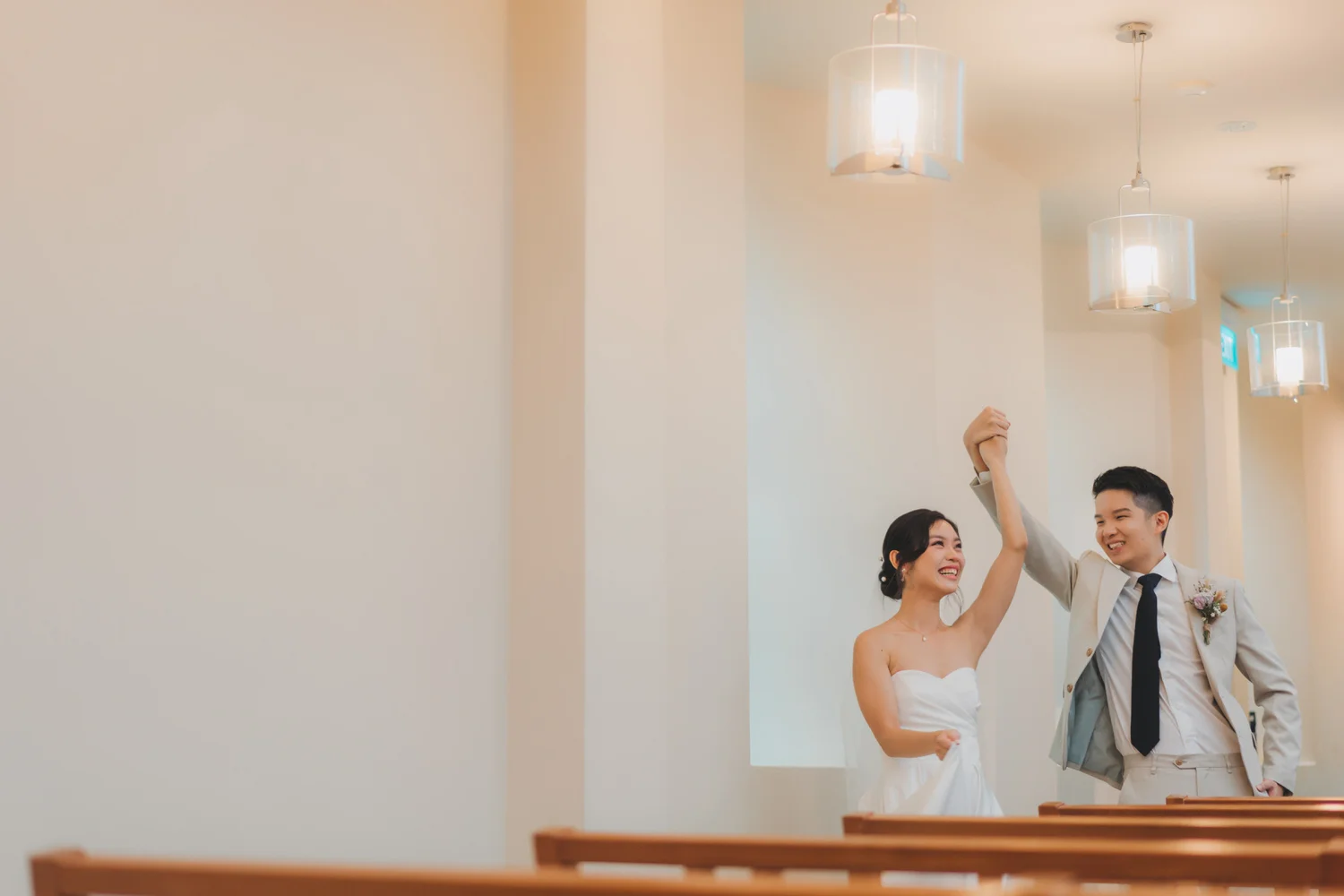 S & K wedding photo 39