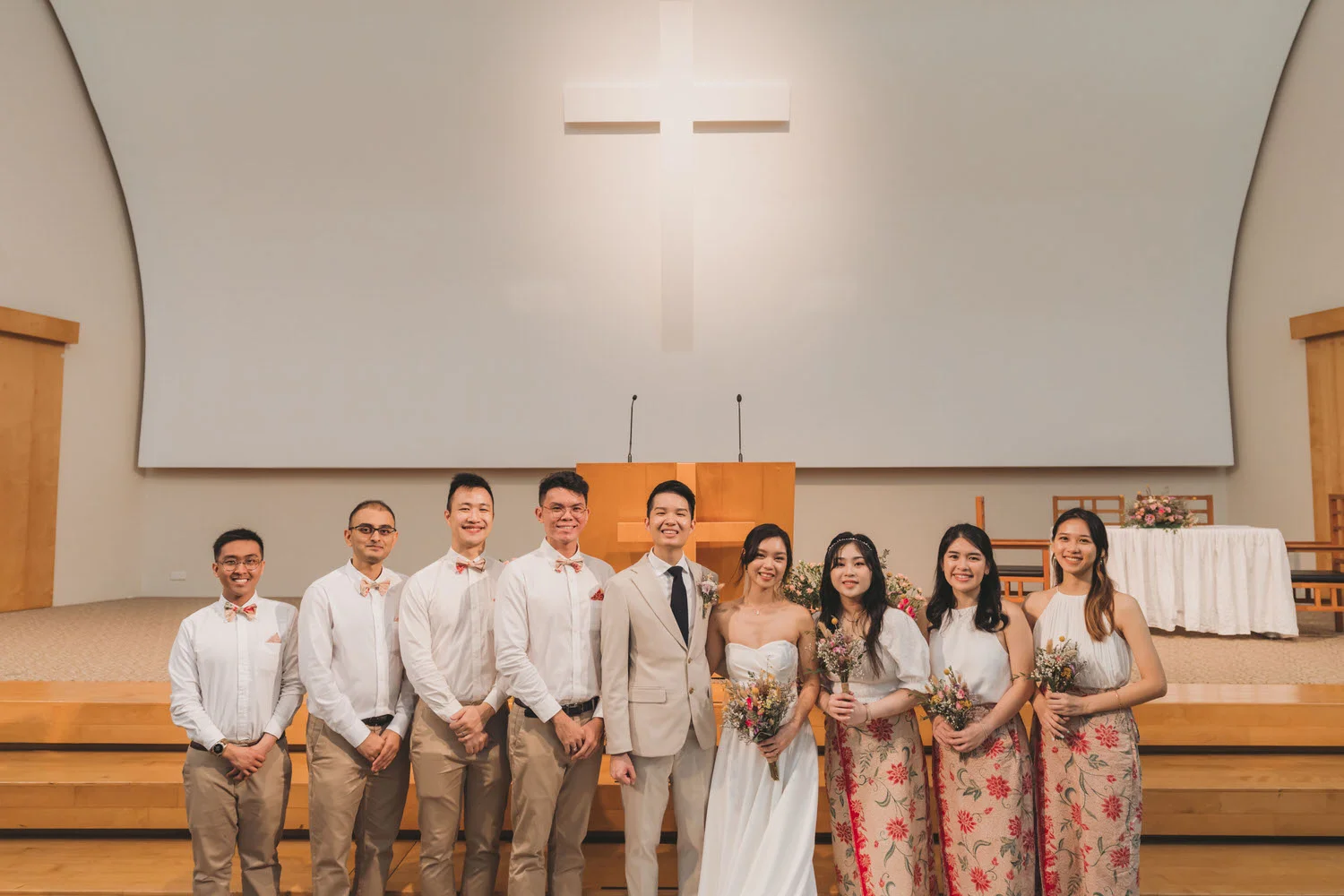 S & K wedding photo 84