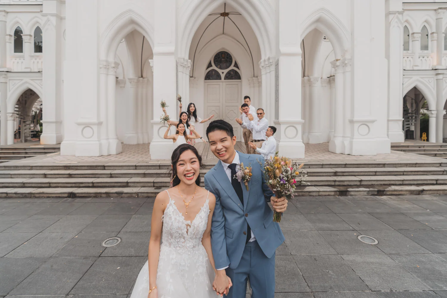 S & K wedding photo 102