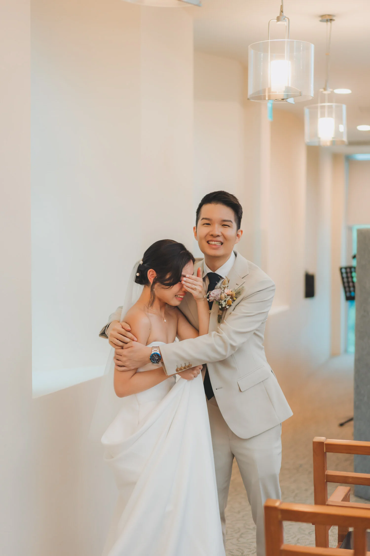 S & K wedding photo 37