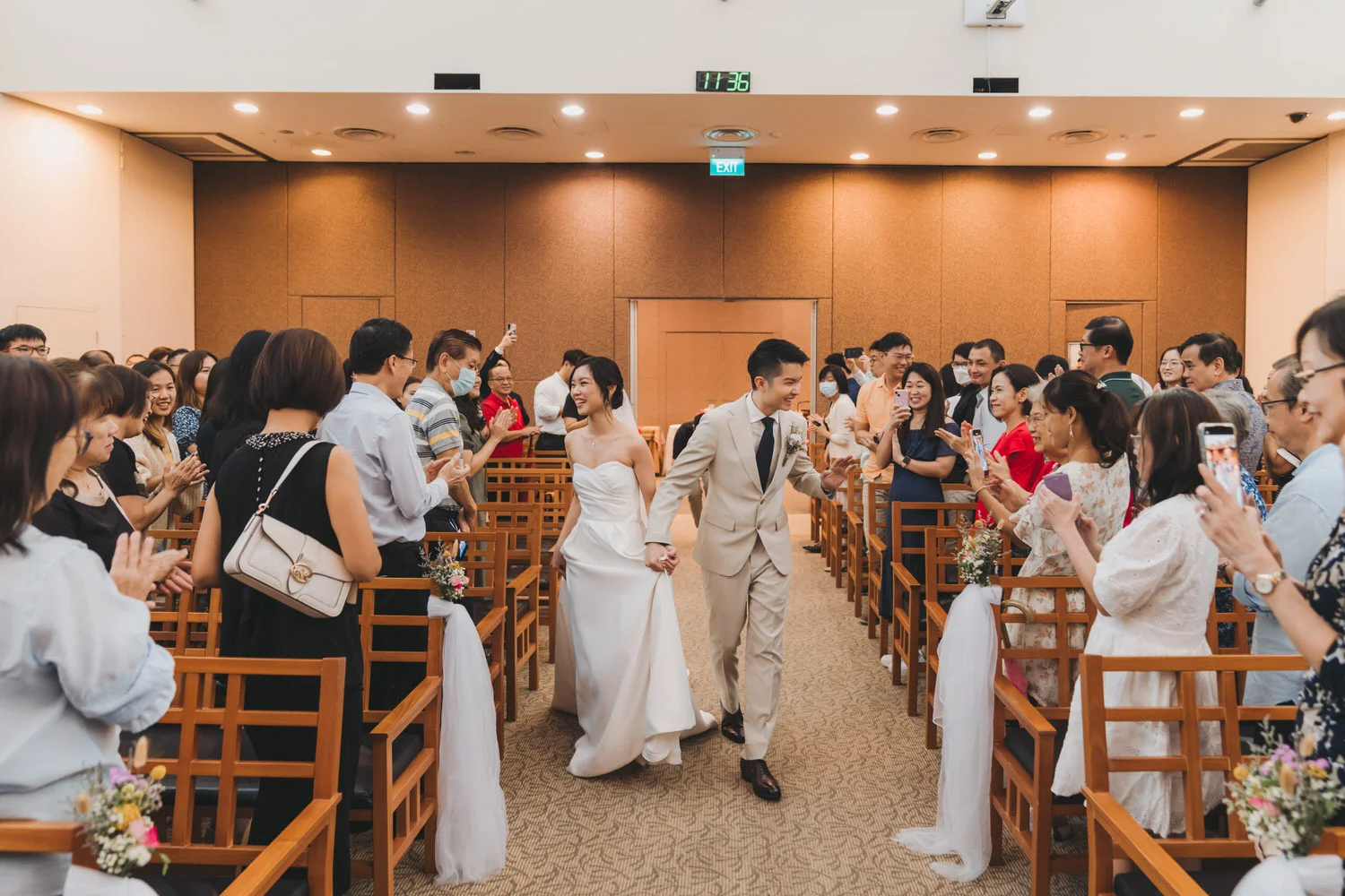 S & K wedding photo 73