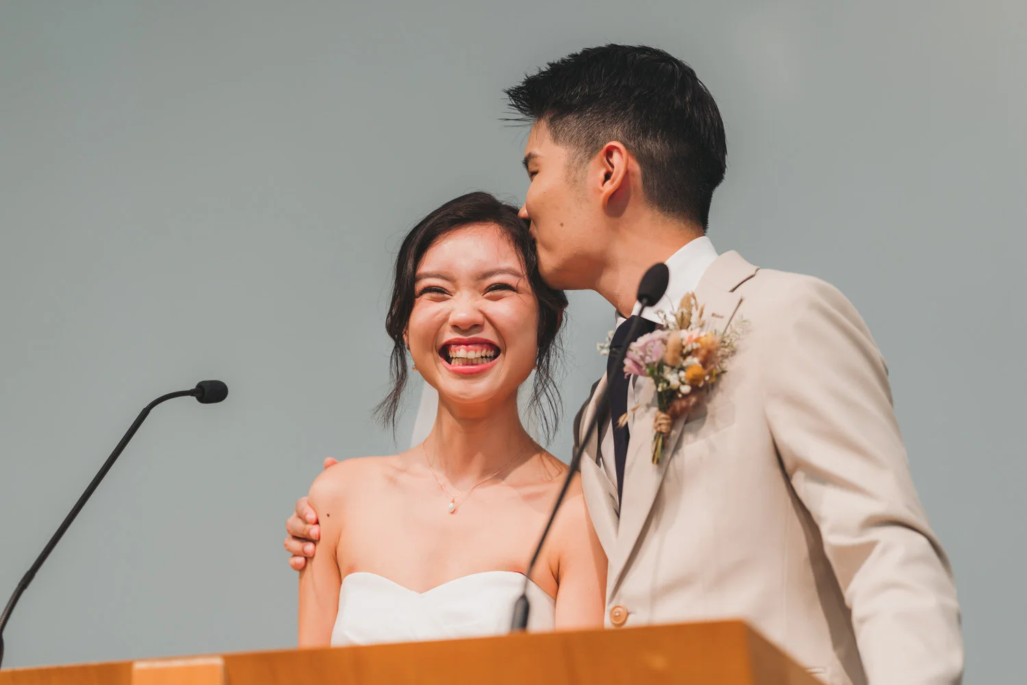 S & K wedding photo 80