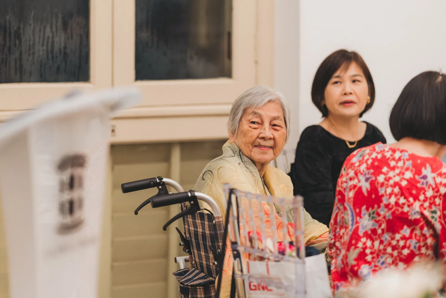 S & K wedding photo 125