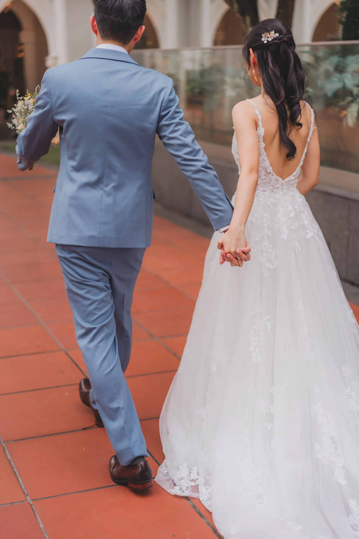 S & K wedding photo 115