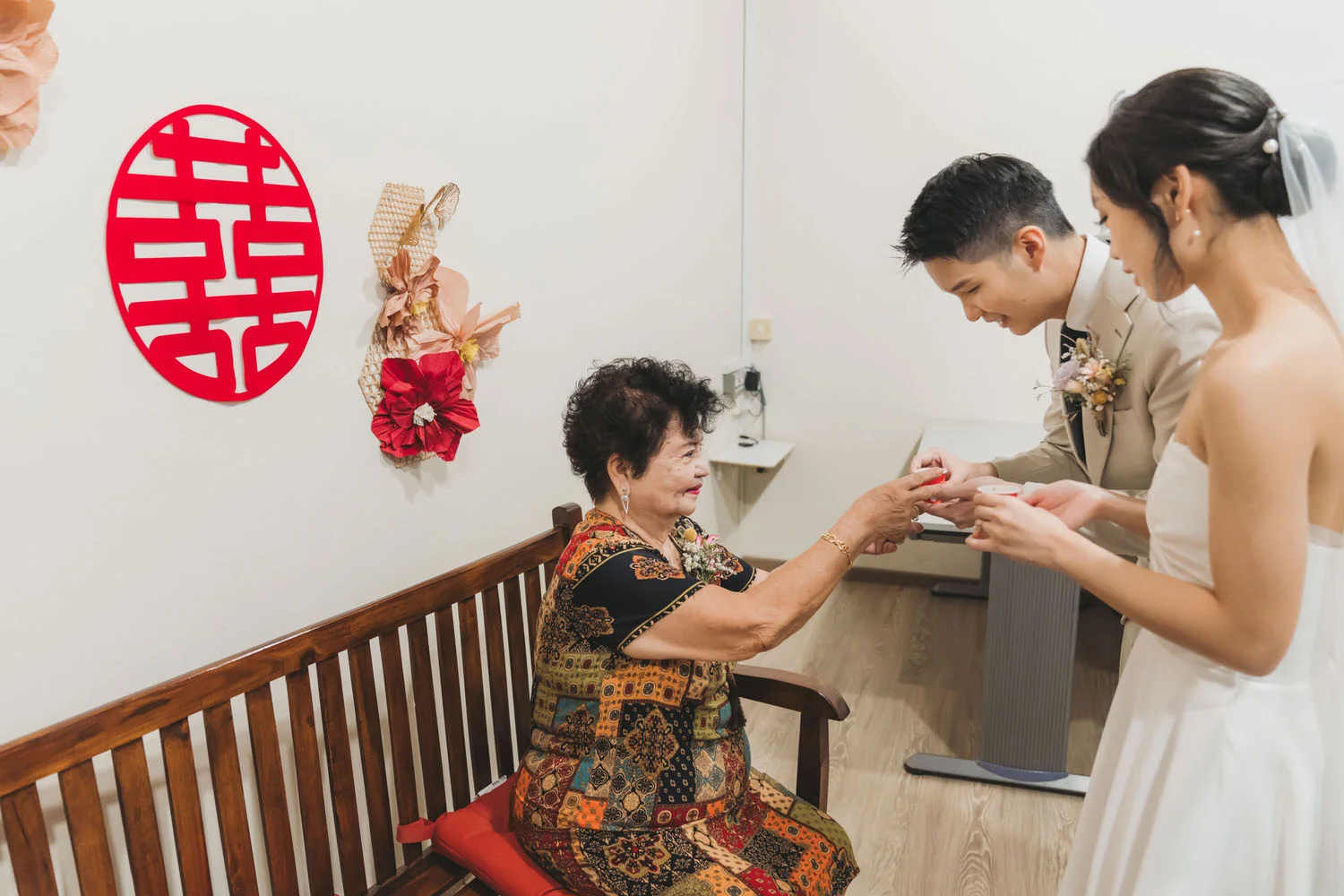 S & K wedding photo 47