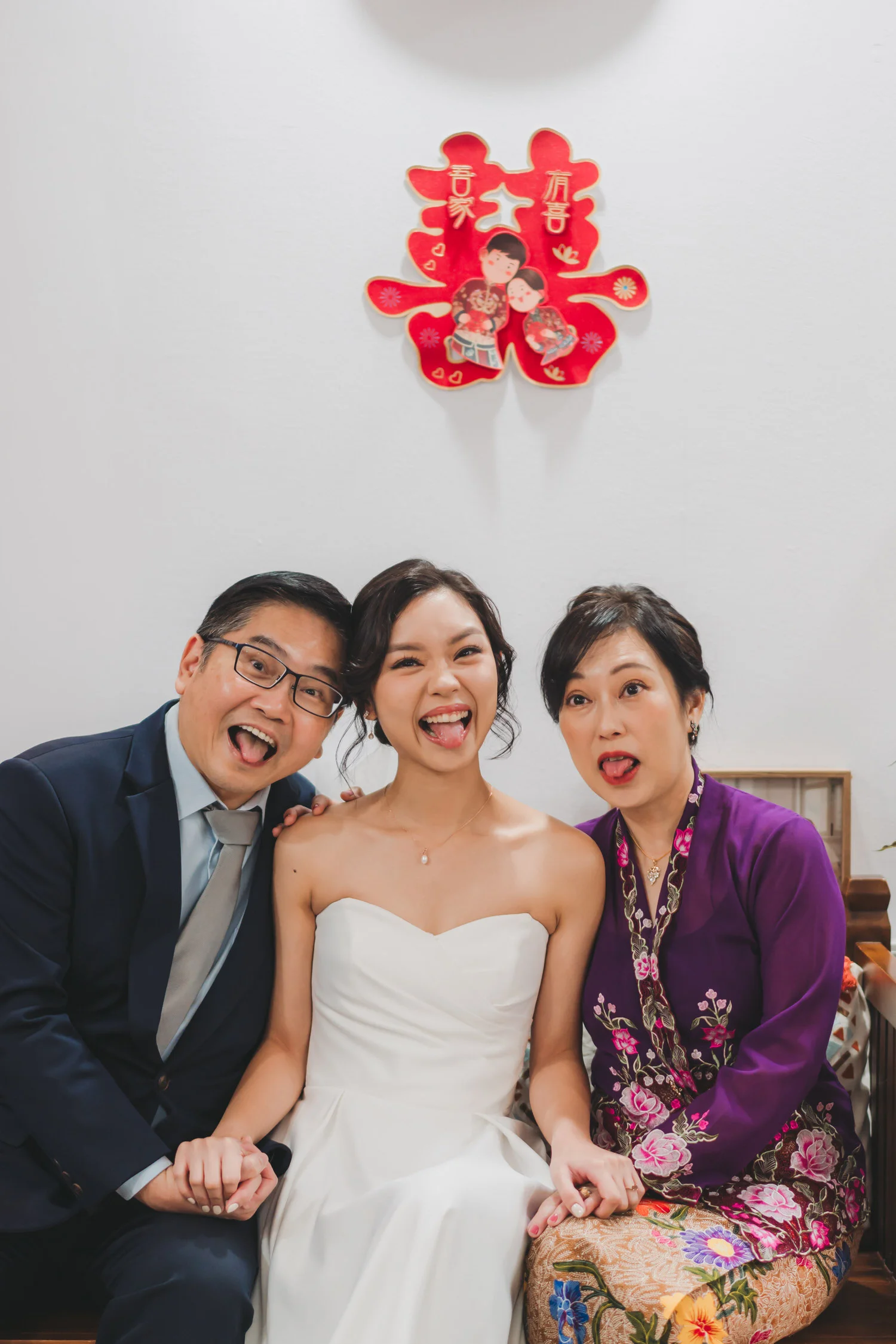 S & K wedding photo 5