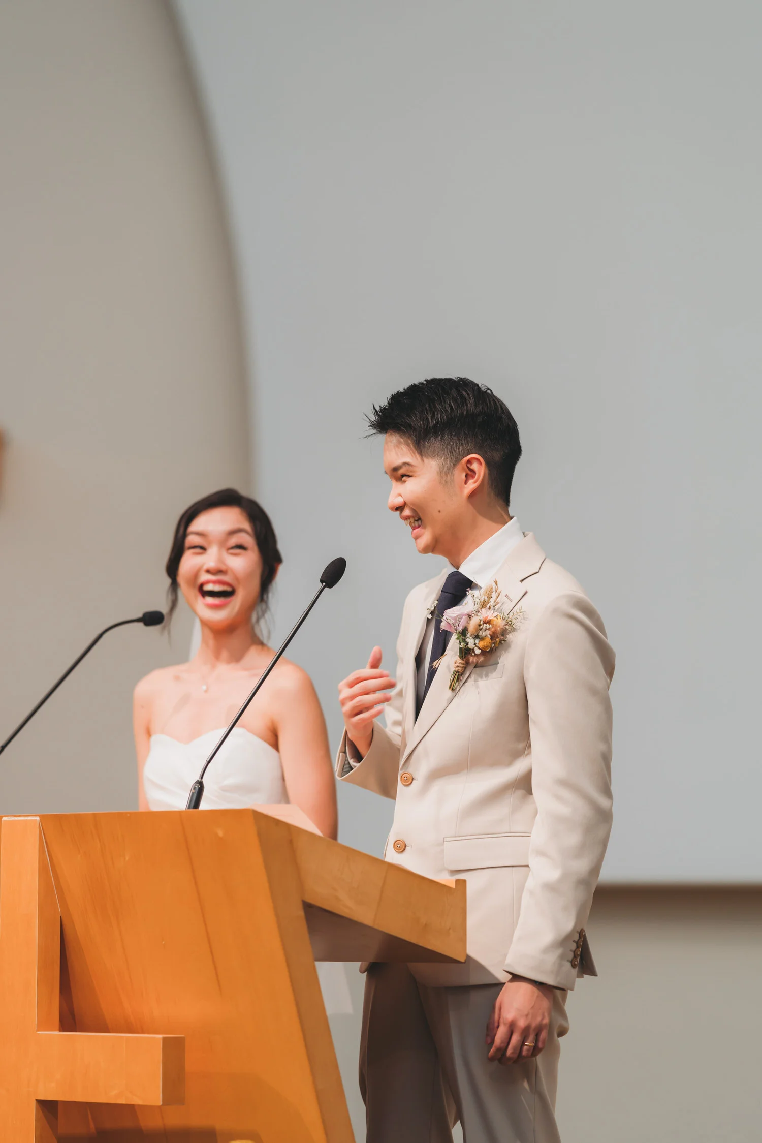 S & K wedding photo 75