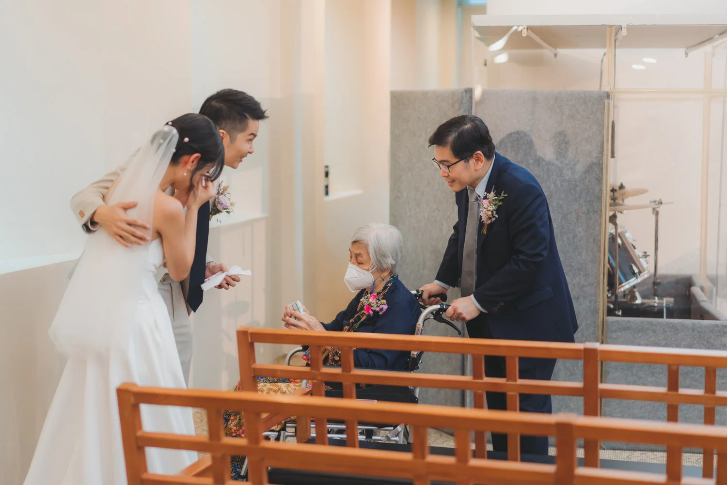 S & K wedding photo 38