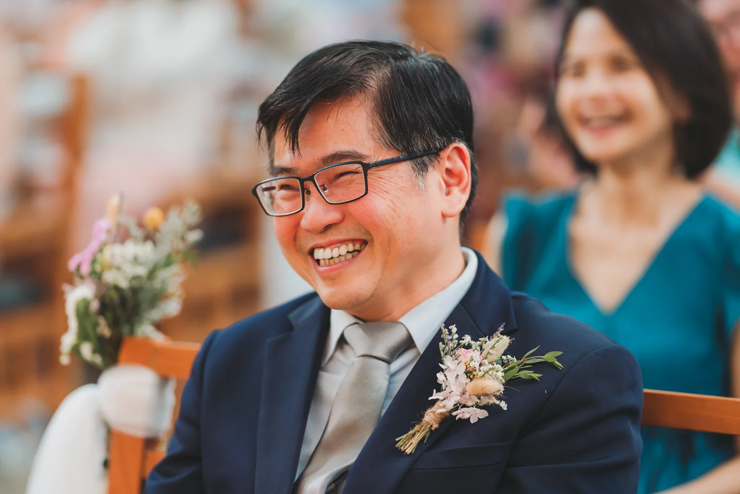 S & K wedding photo 77