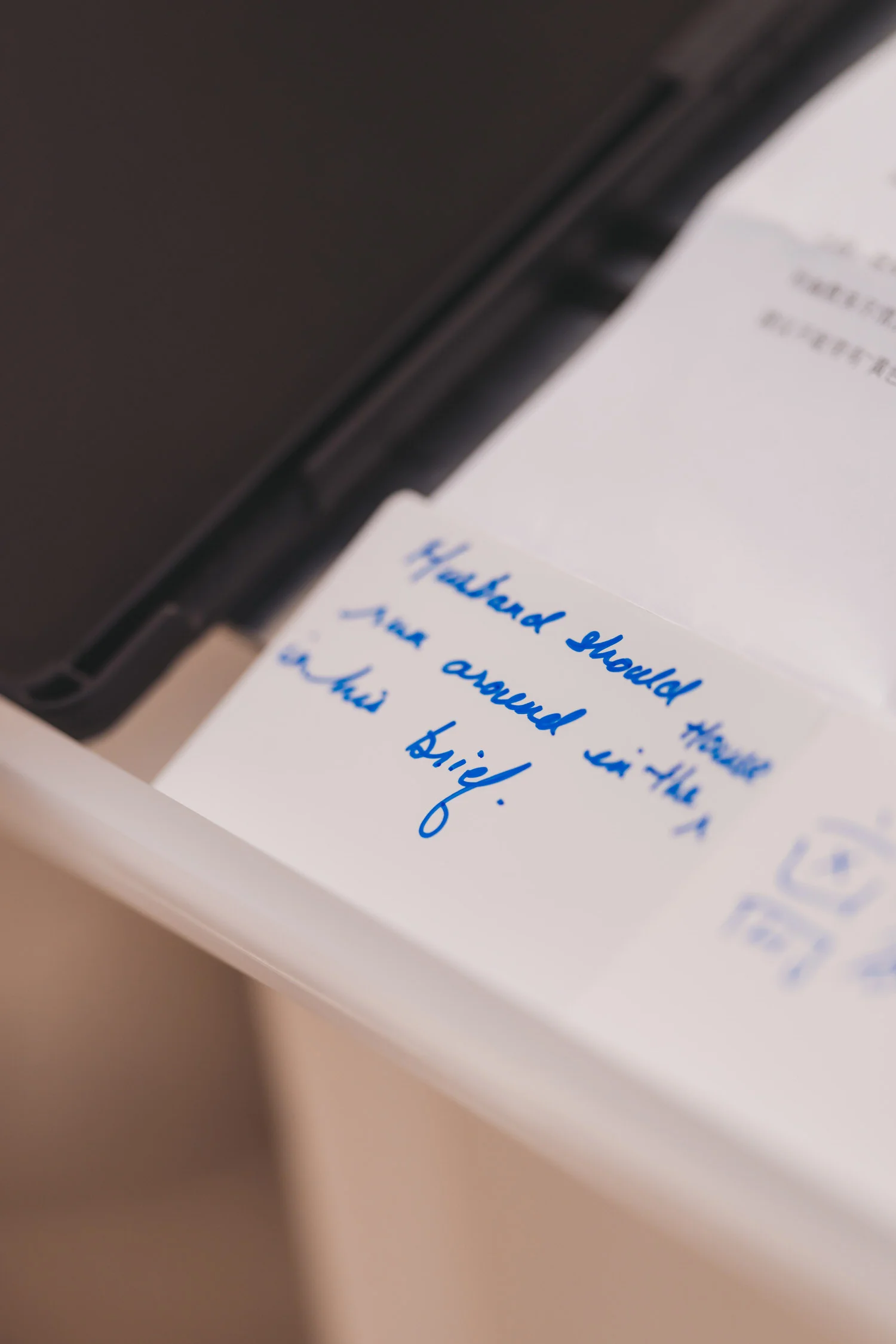 S & K wedding photo 140