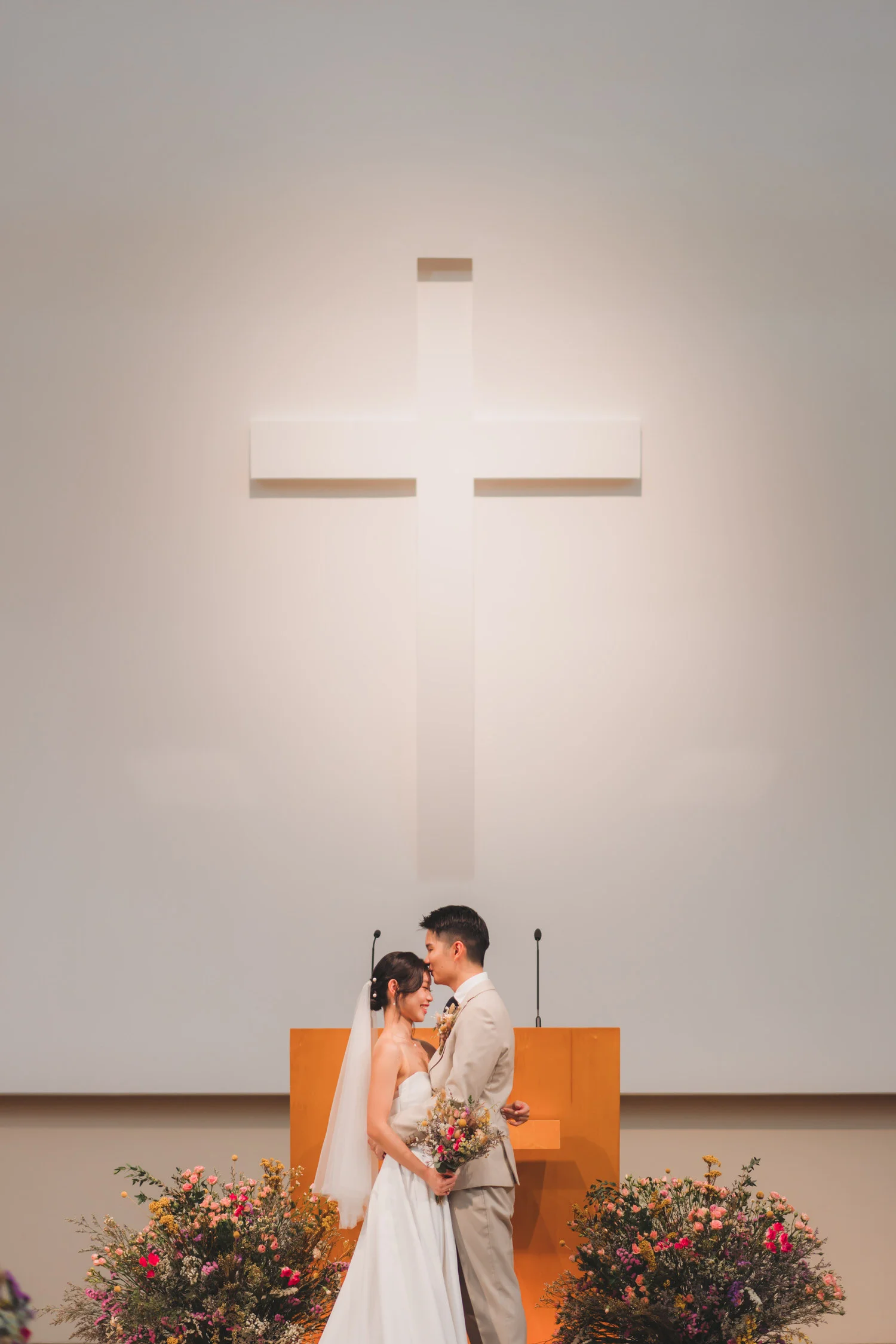 S & K wedding photo 87