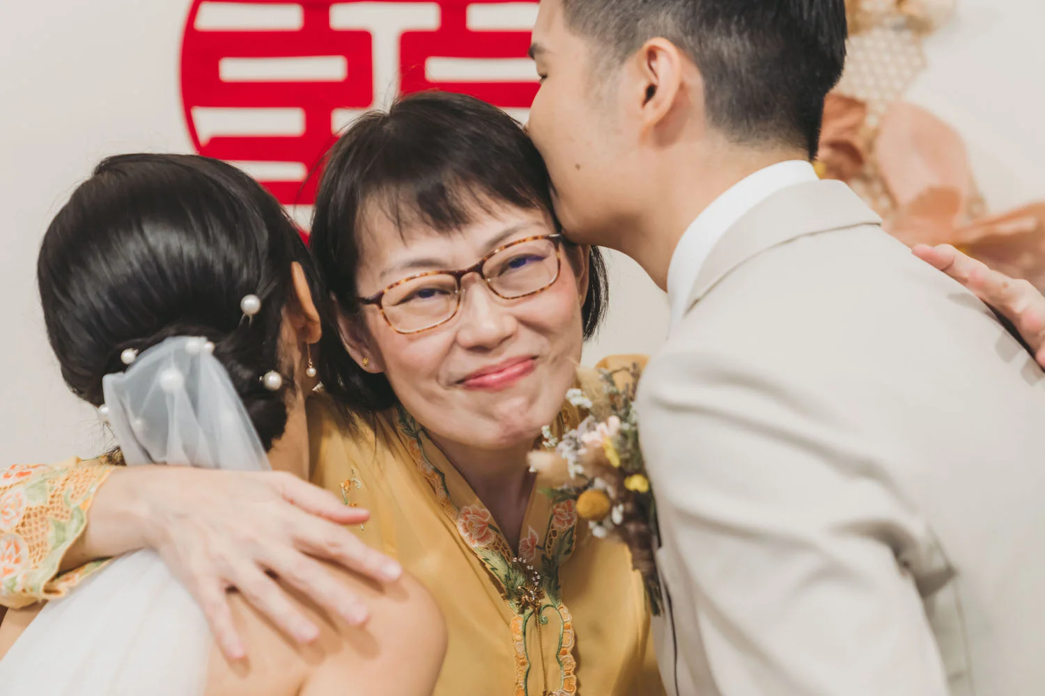 S & K wedding photo 52