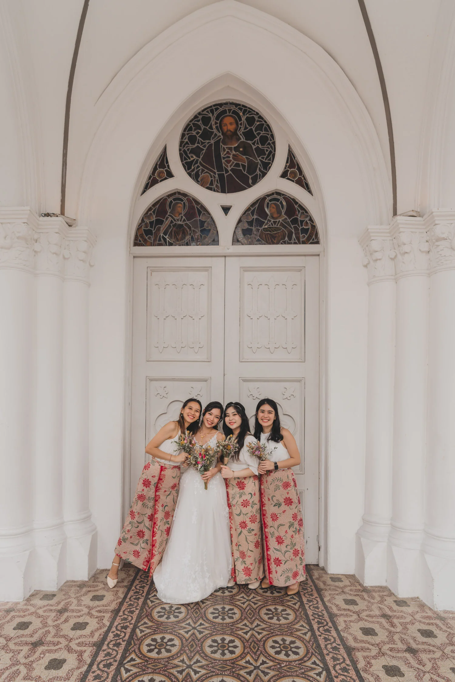 S & K wedding photo 108