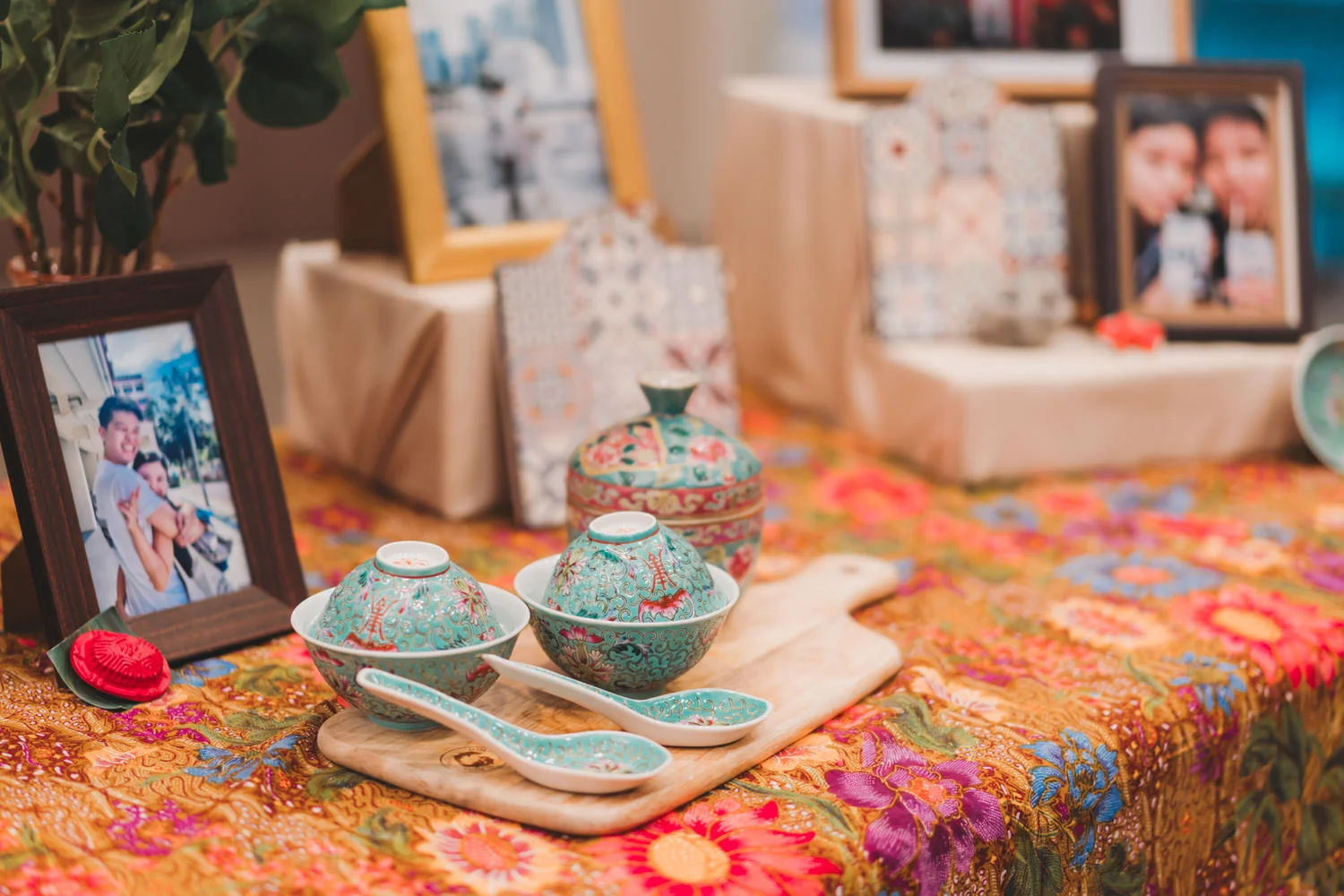 S & K wedding photo 26