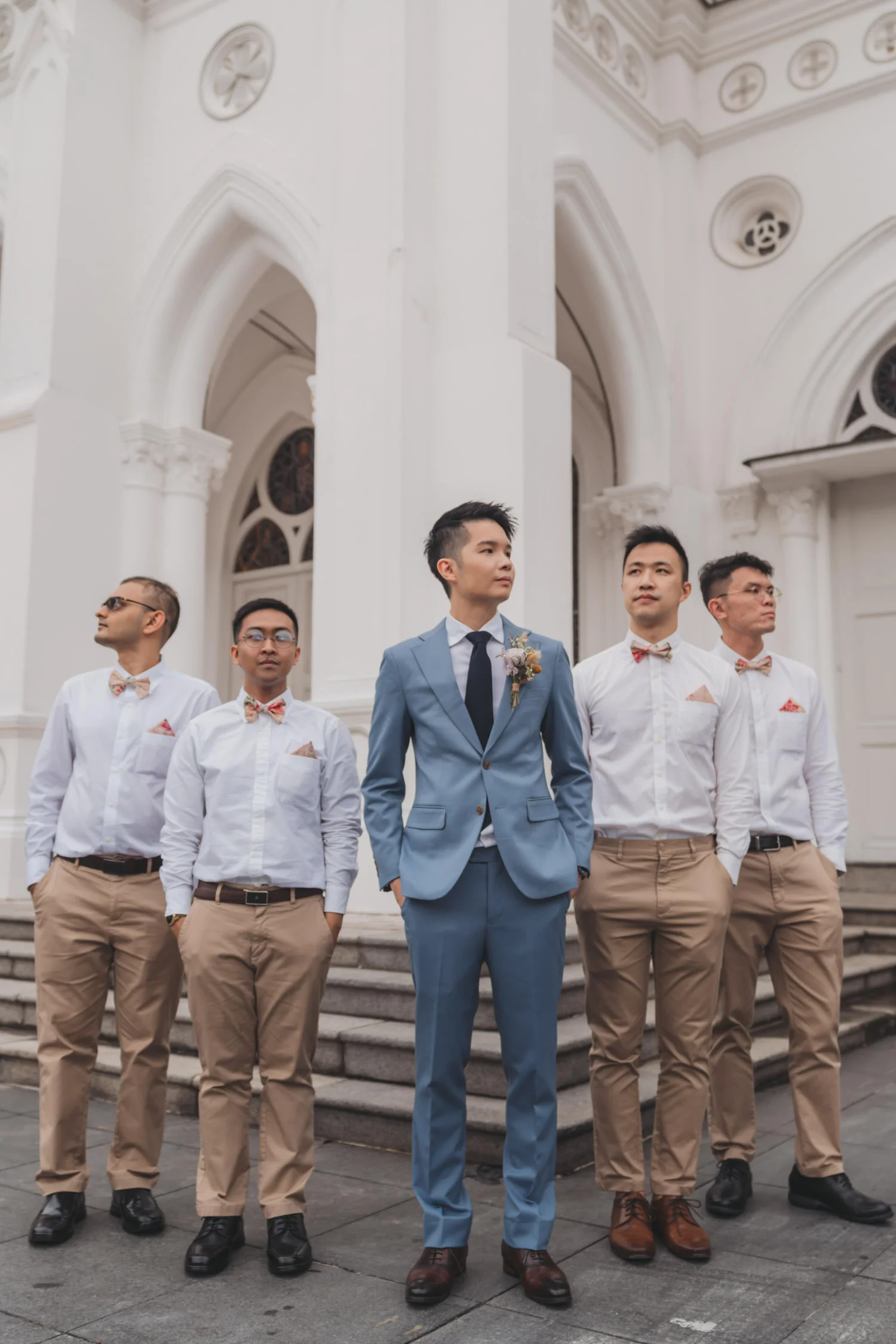 S & K wedding photo 104